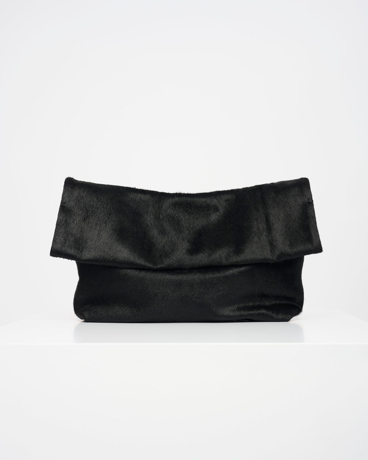 CHELSEA folded BAG