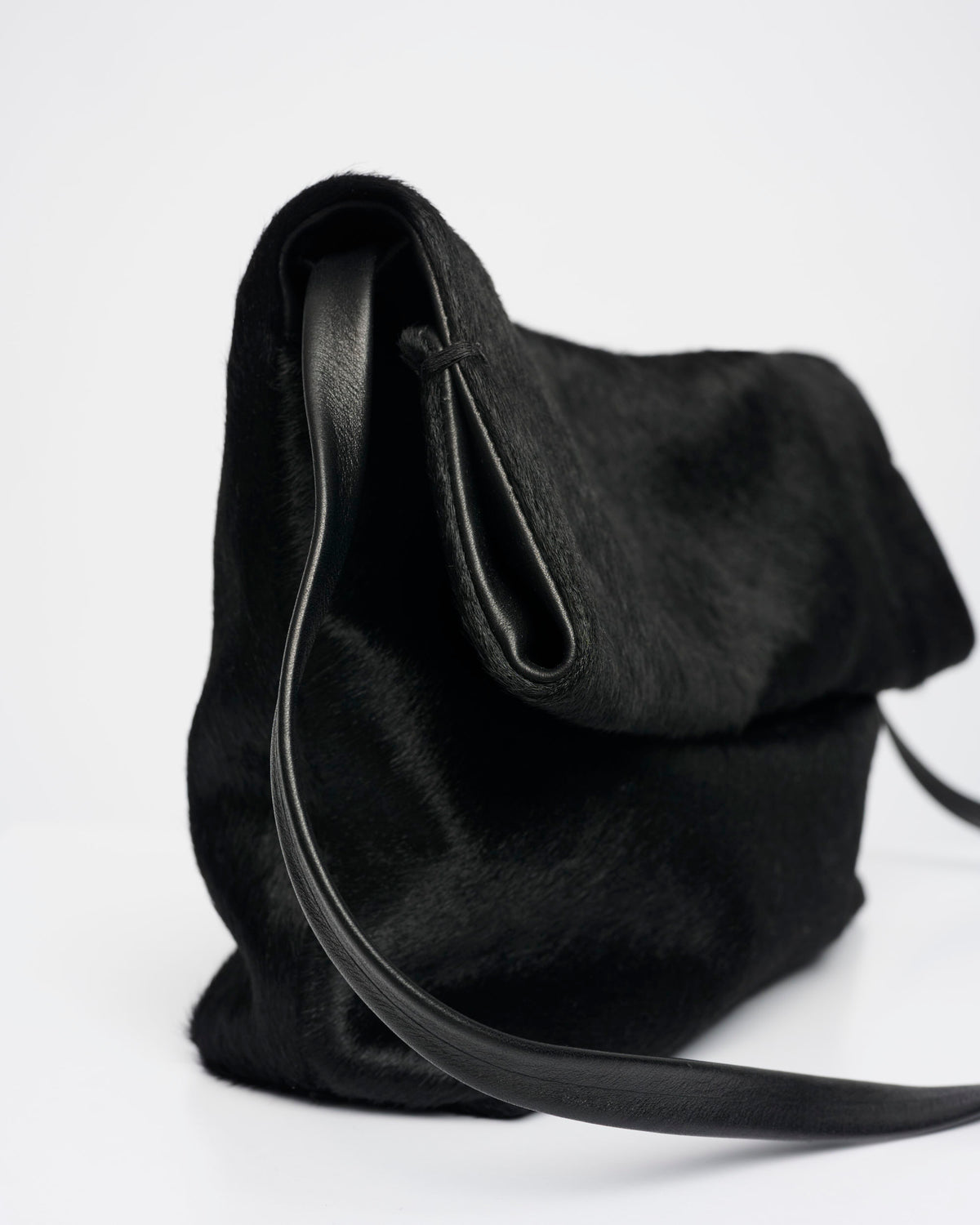CHELSEA folded BAG