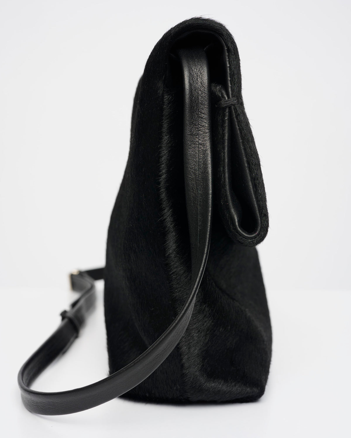 CHELSEA folded BAG