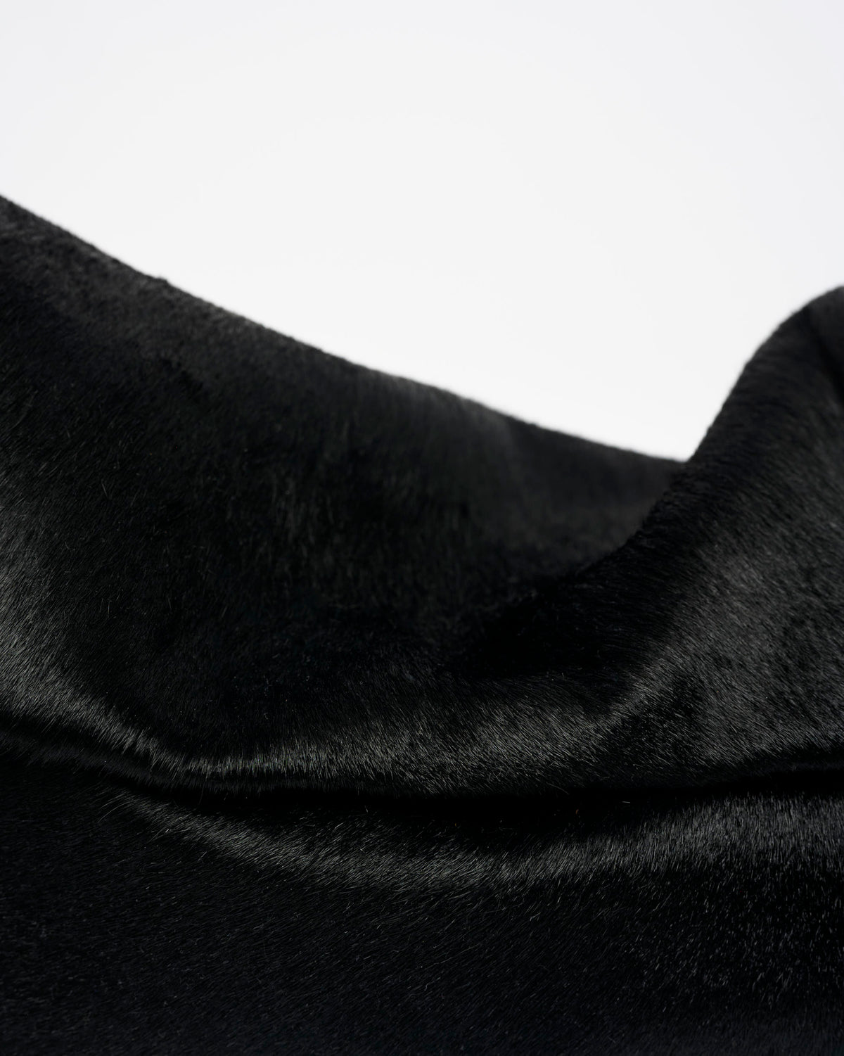 CHELSEA folded BAG