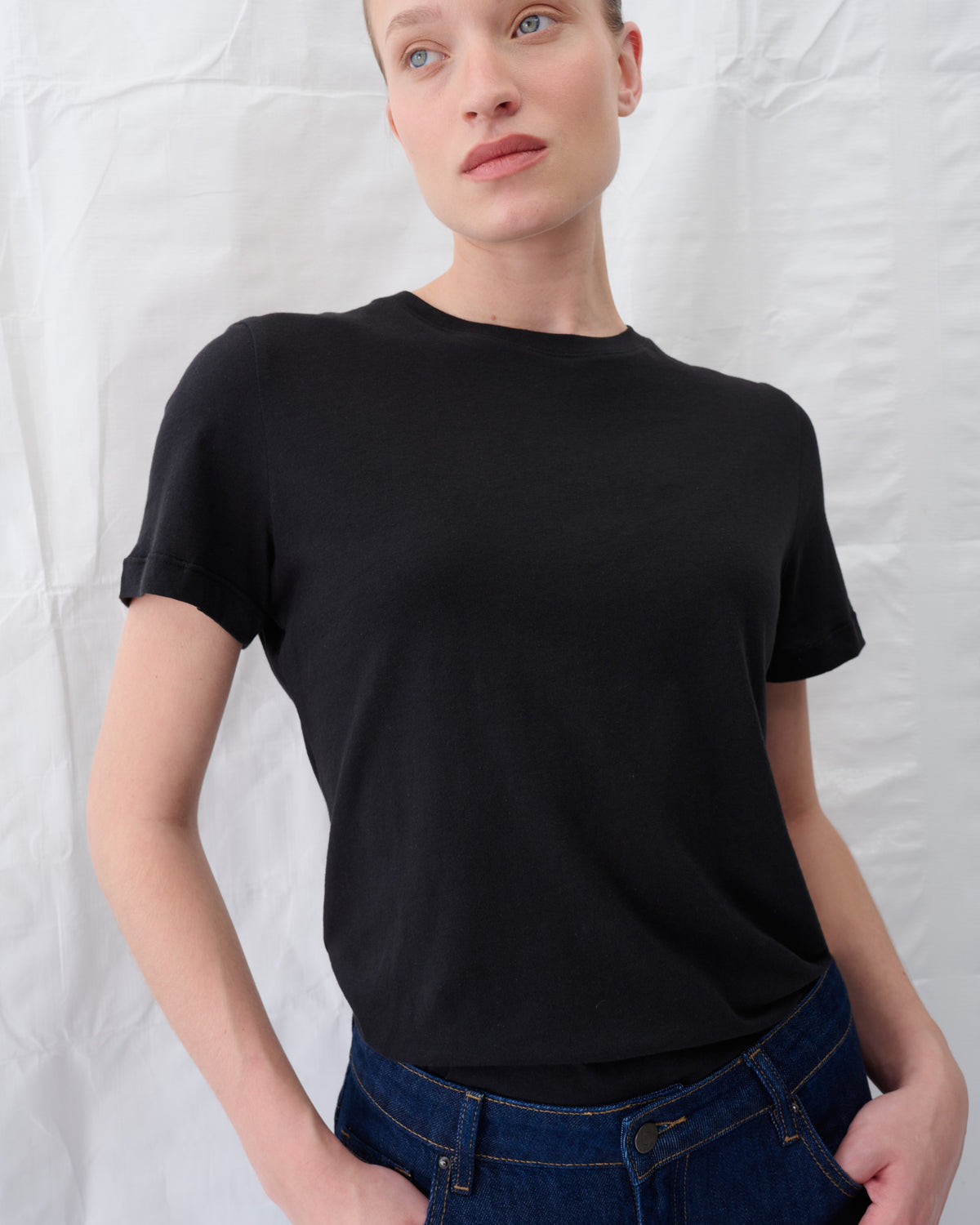 CHER TOP