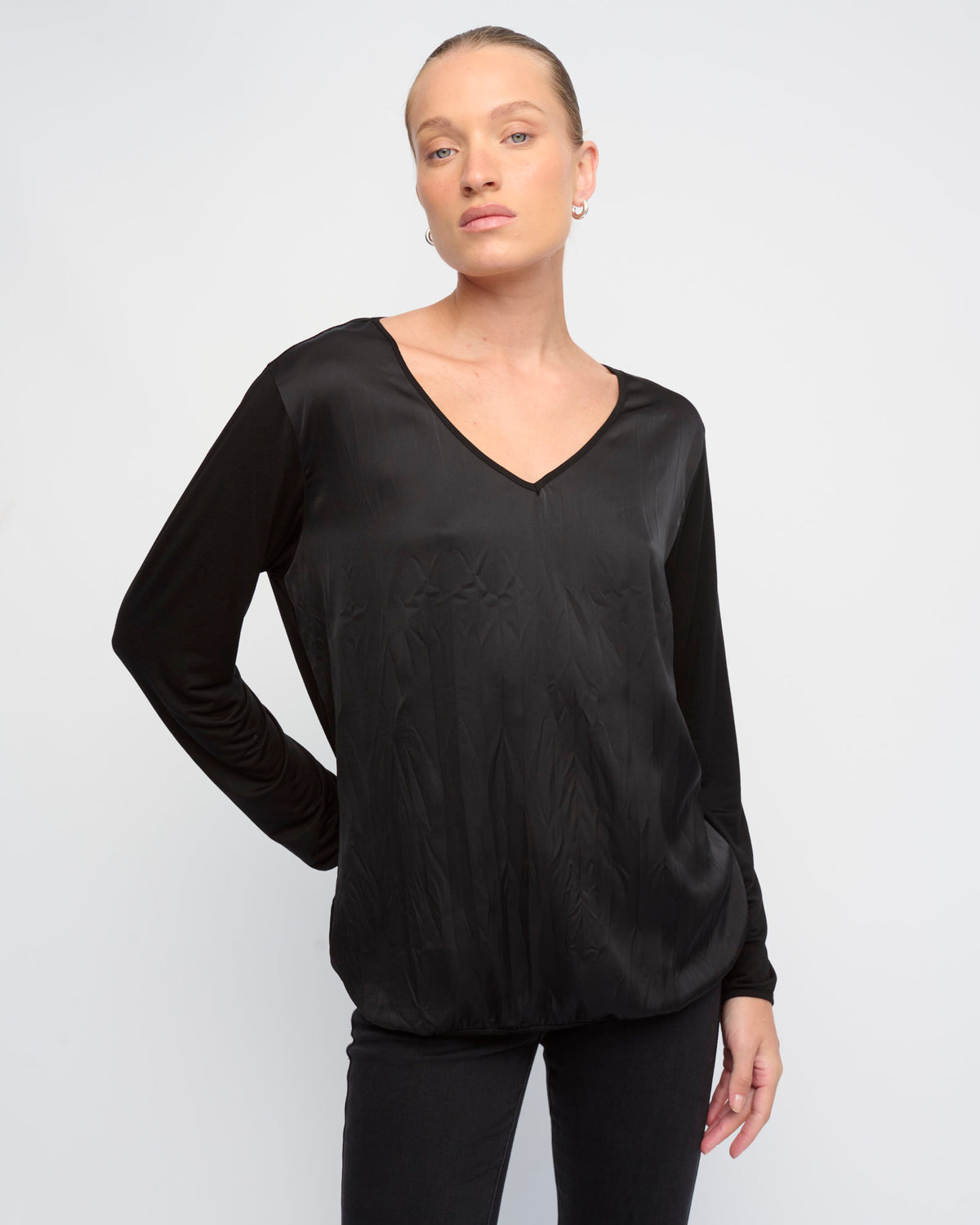 CIARA TOP