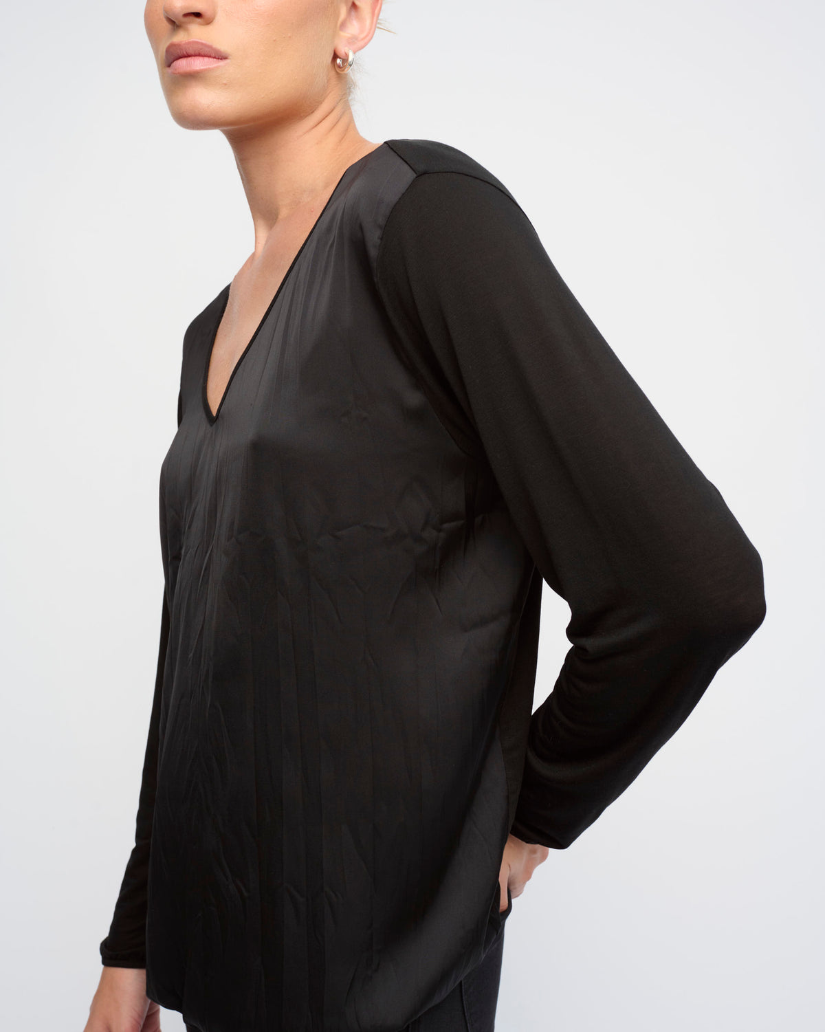 CIARA TOP