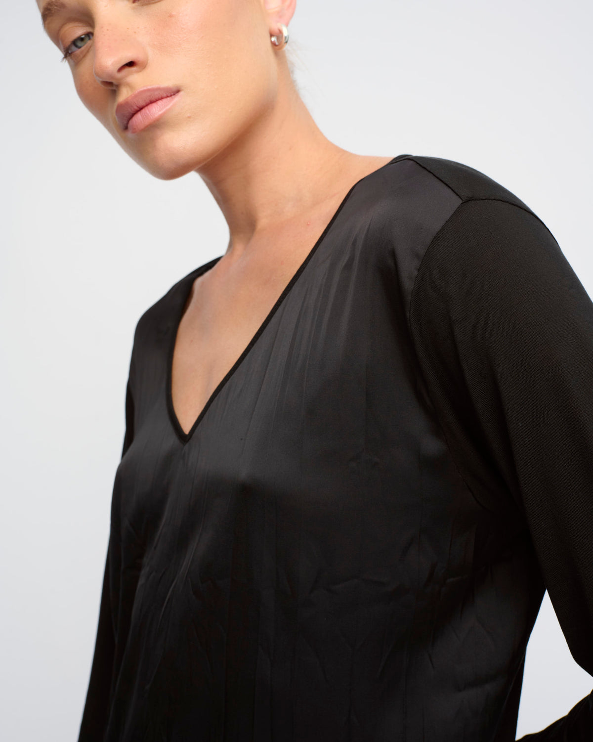 CIARA TOP