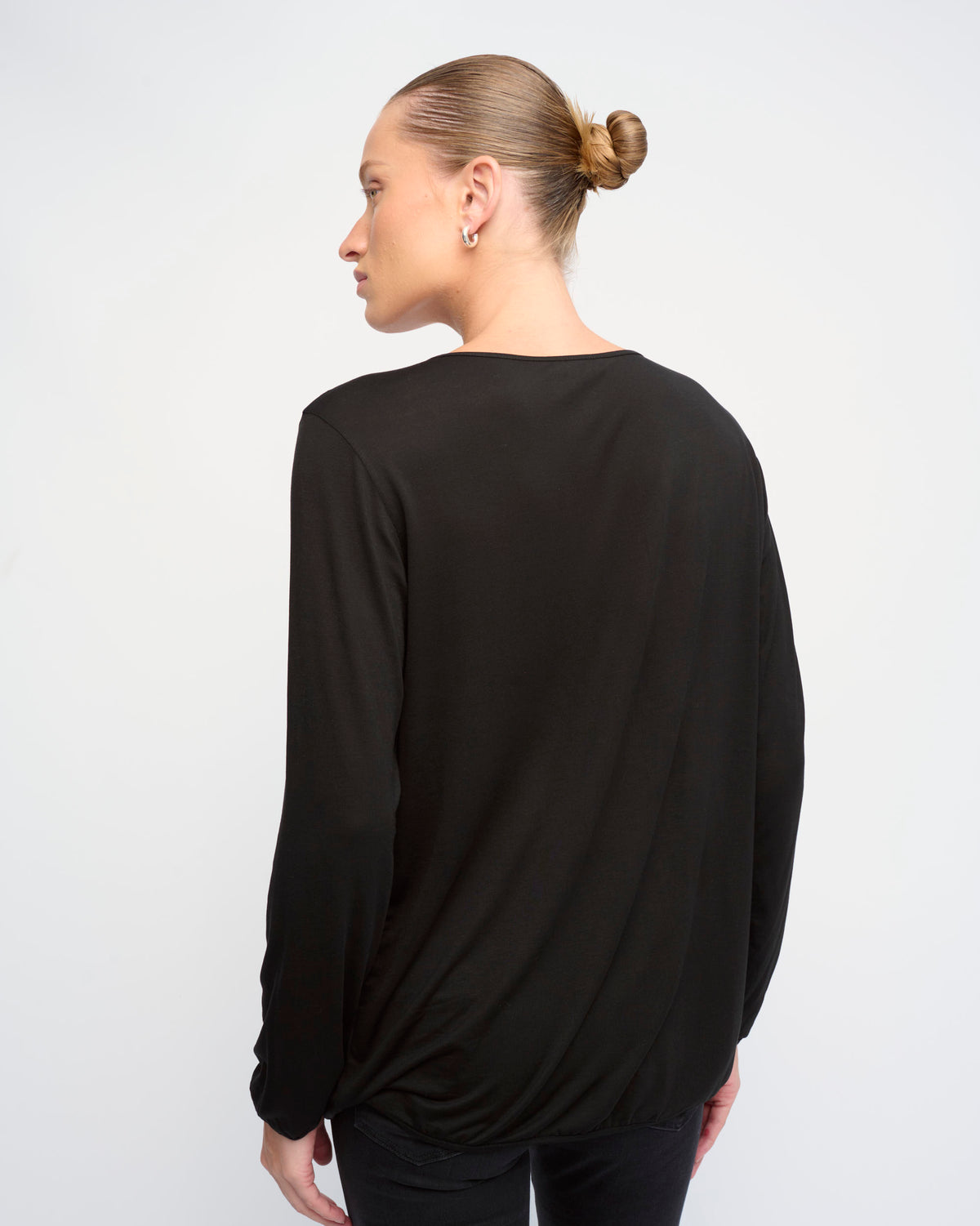 CIARA TOP