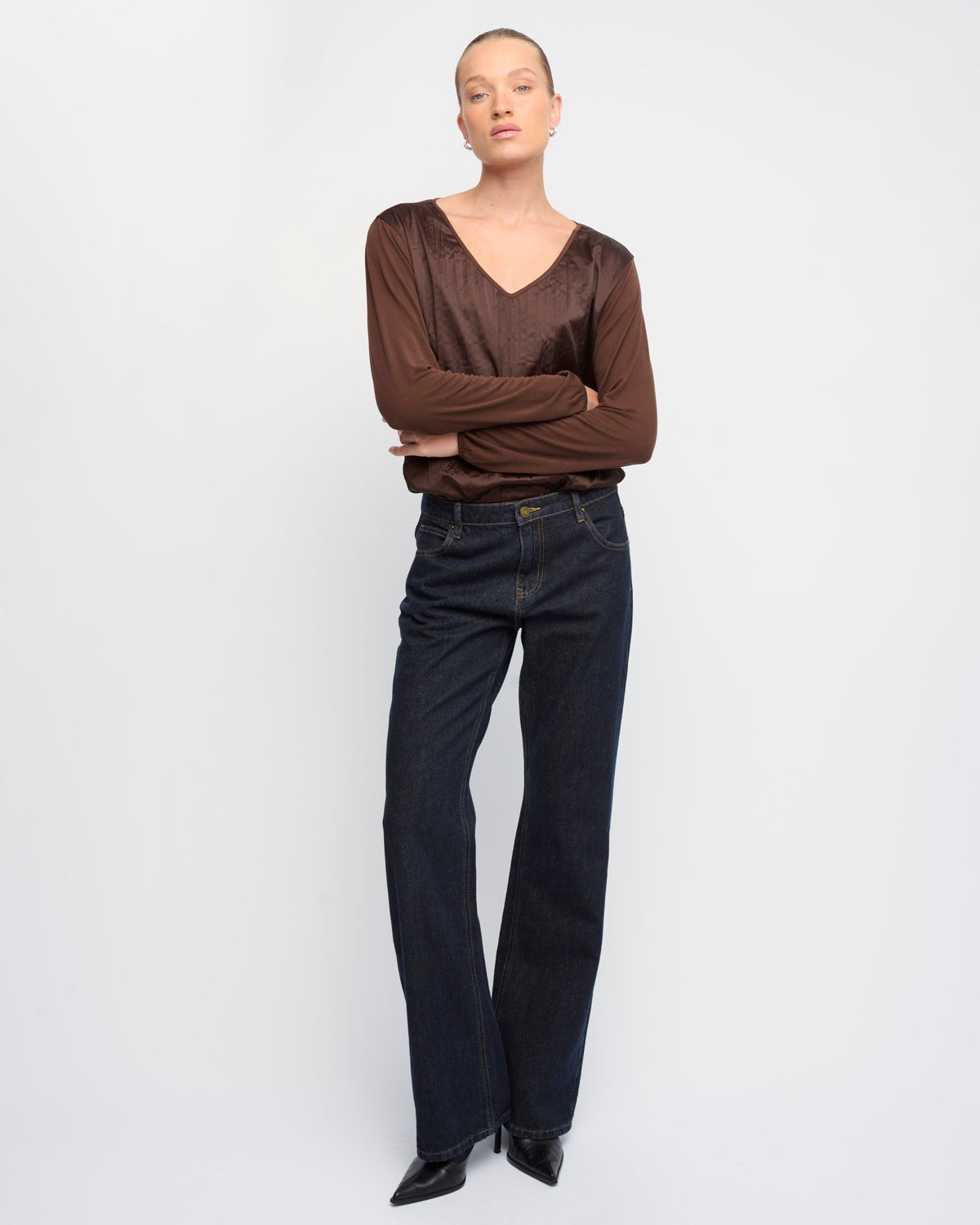 CIARA TOP