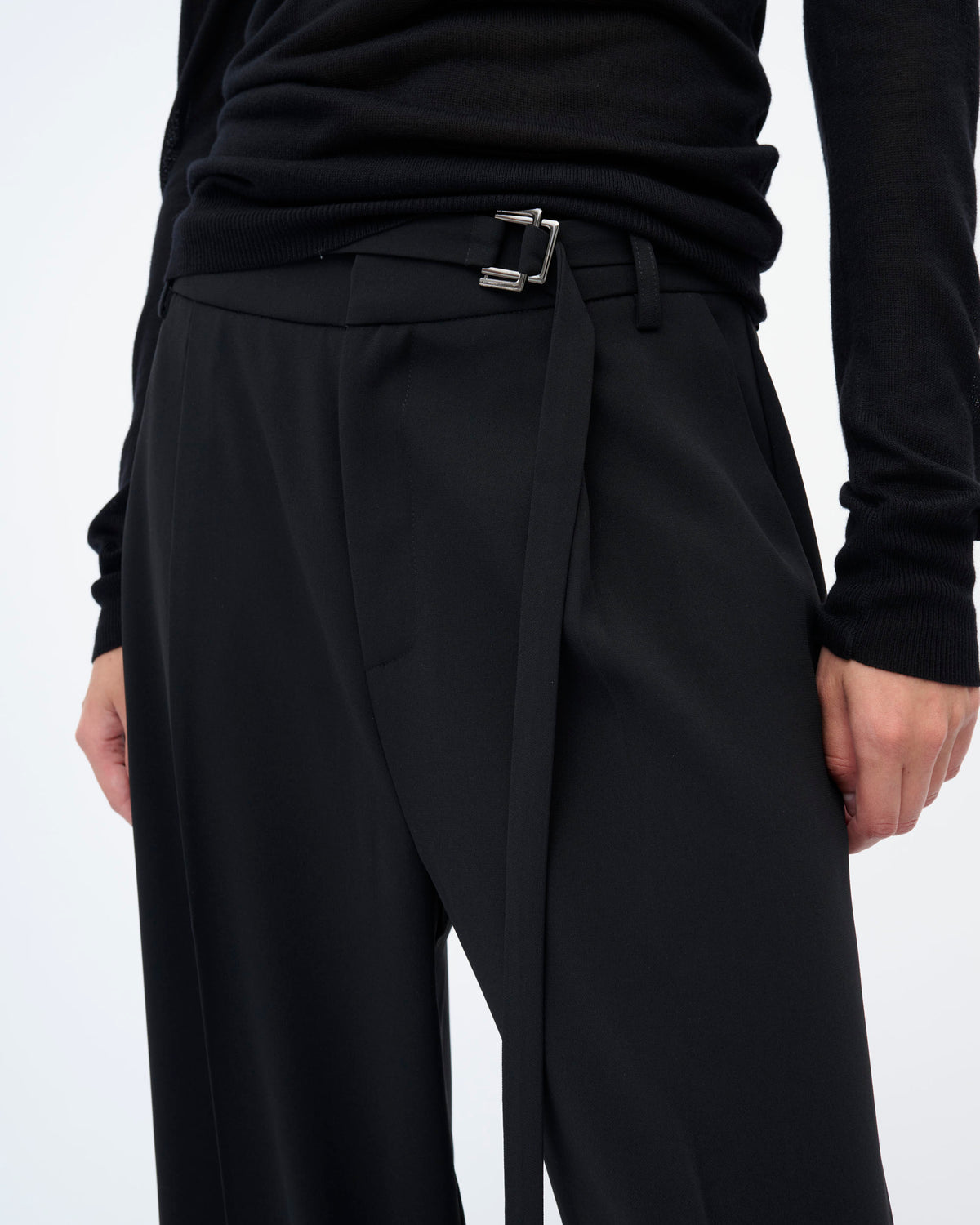 CLAUDE PANTS