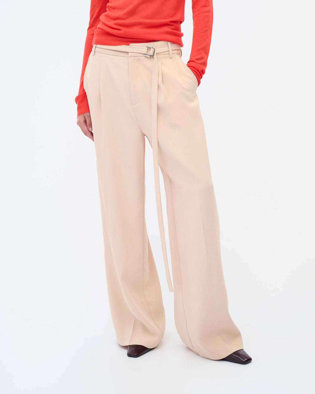 CLAUDE PANTS