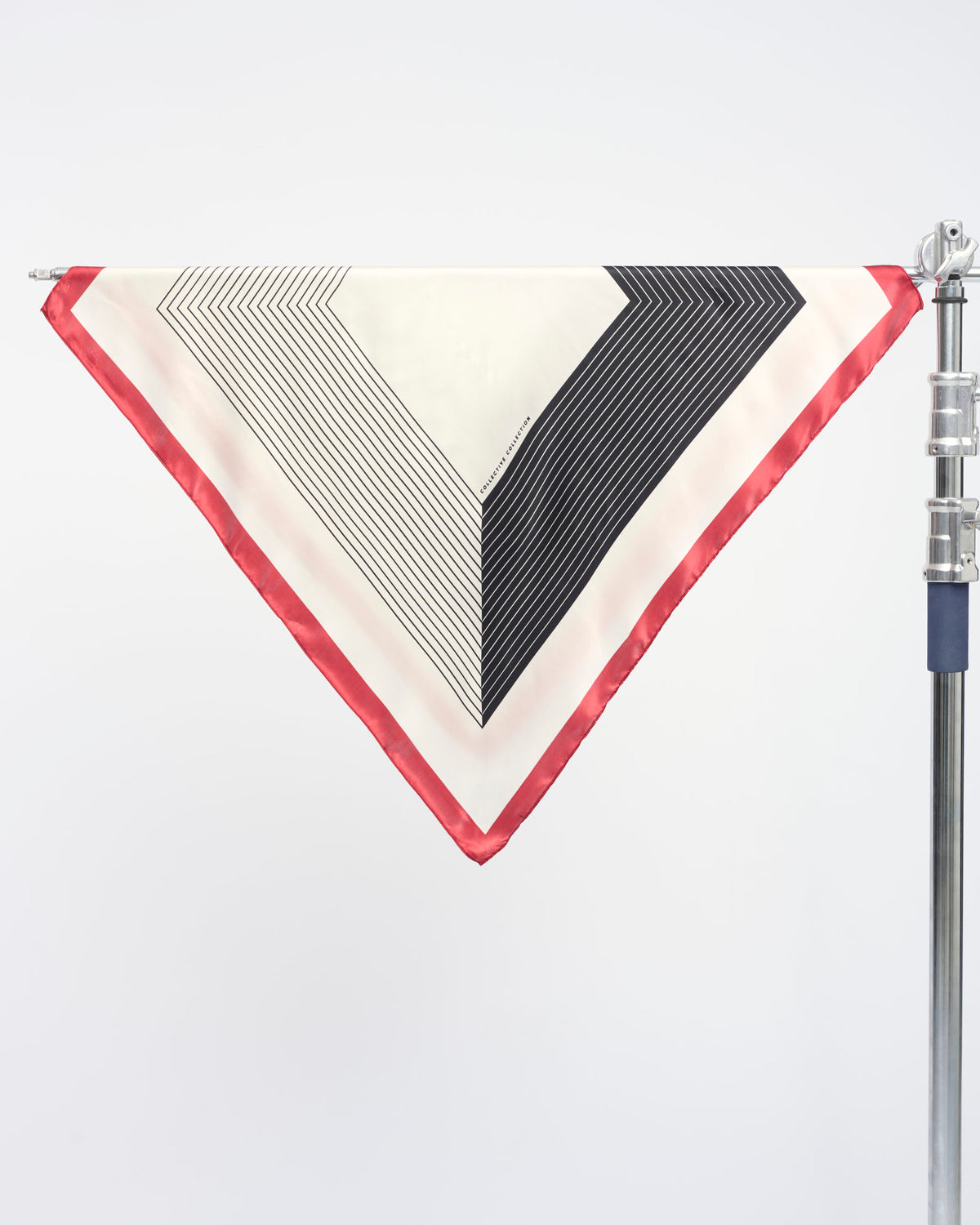 PORTOFINO SCARF