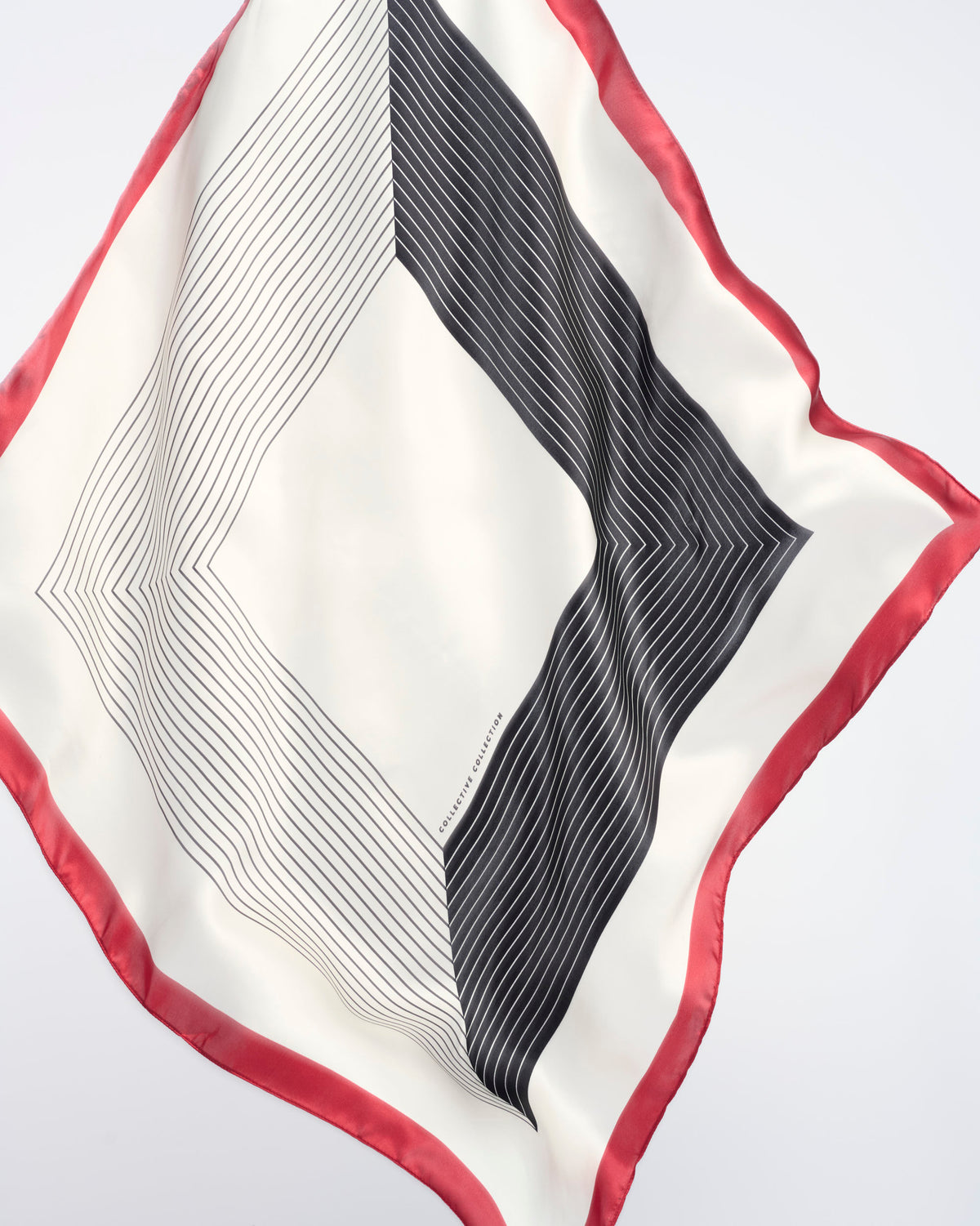 PORTOFINO SCARF