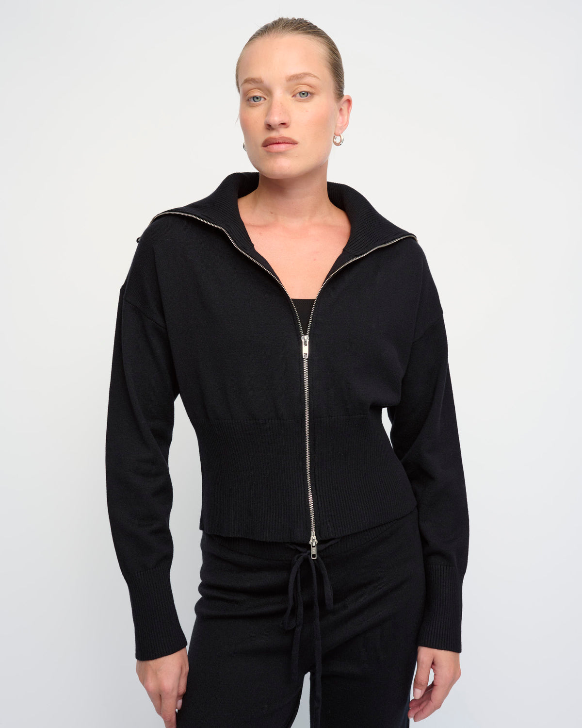CODI CARDIGAN