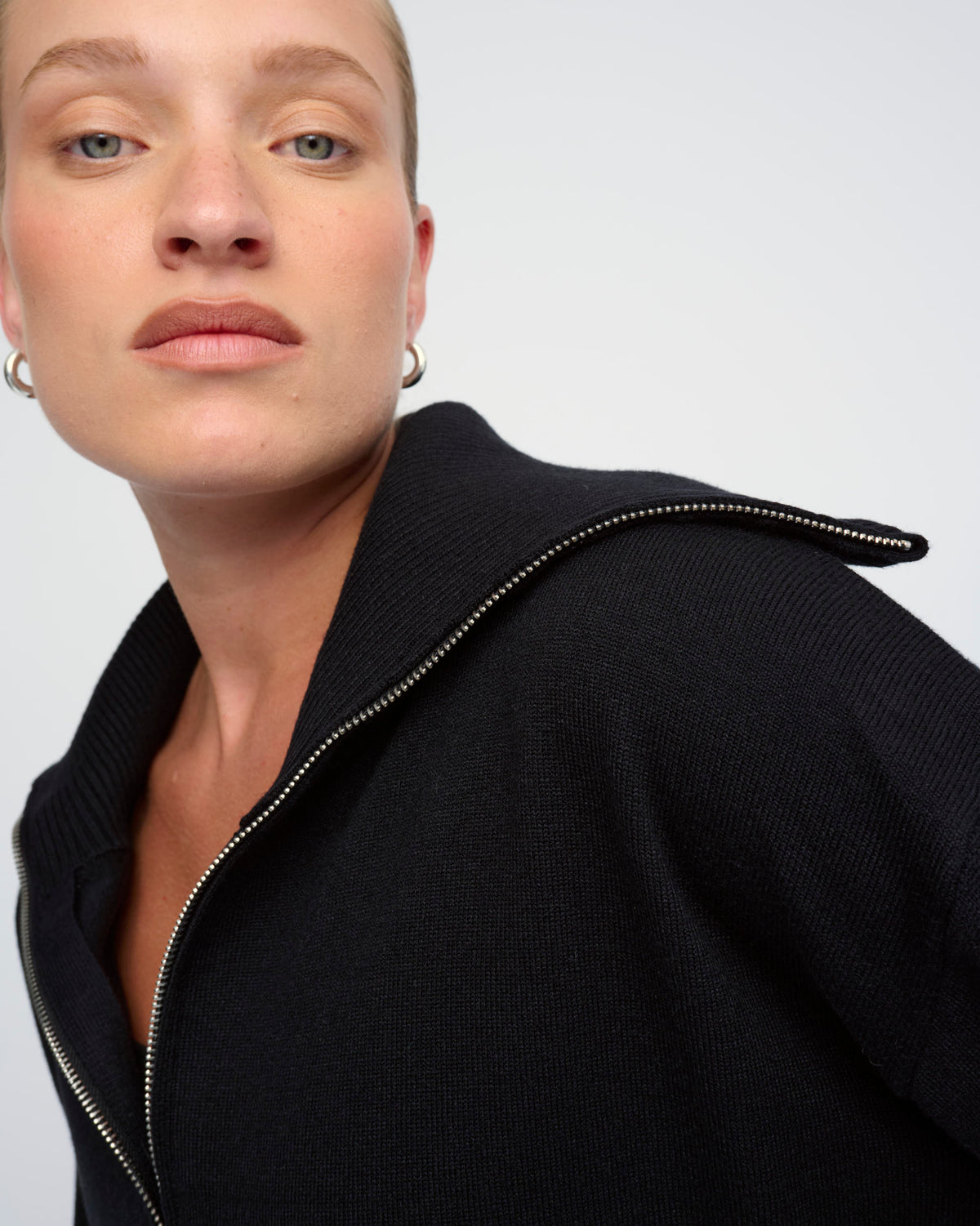 CODI CARDIGAN
