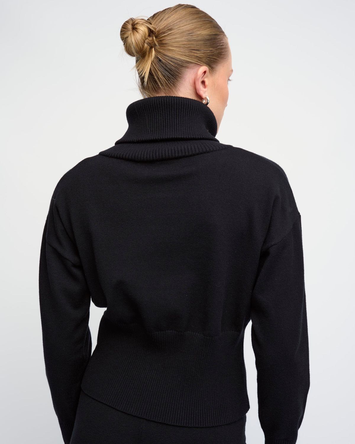 CODI CARDIGAN
