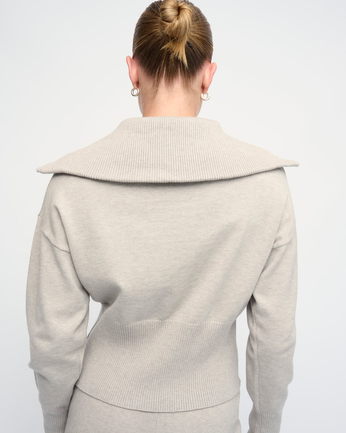 CODI CARDIGAN