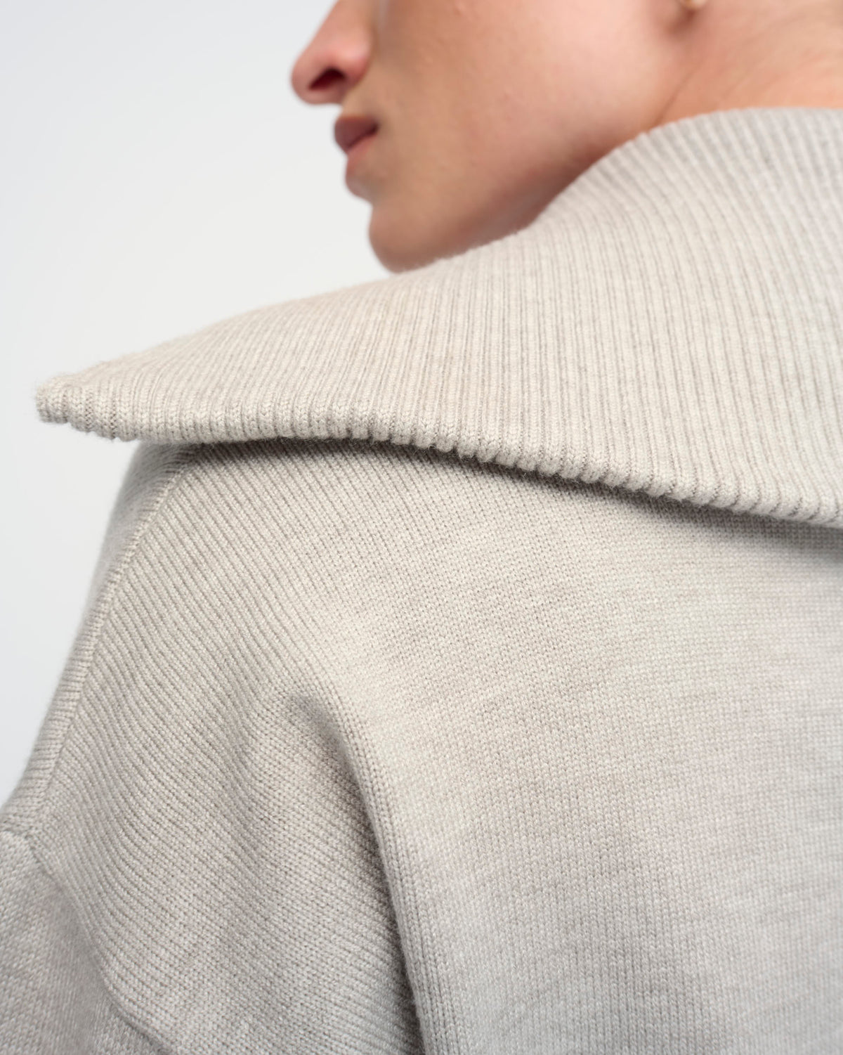 CODI CARDIGAN
