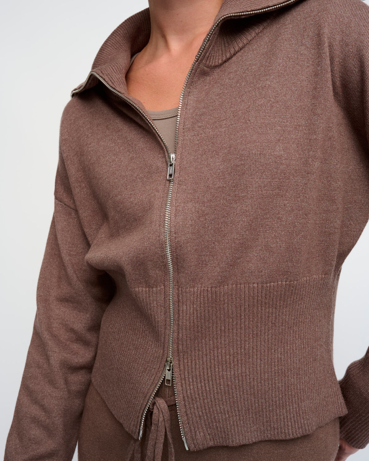 CODI CARDIGAN
