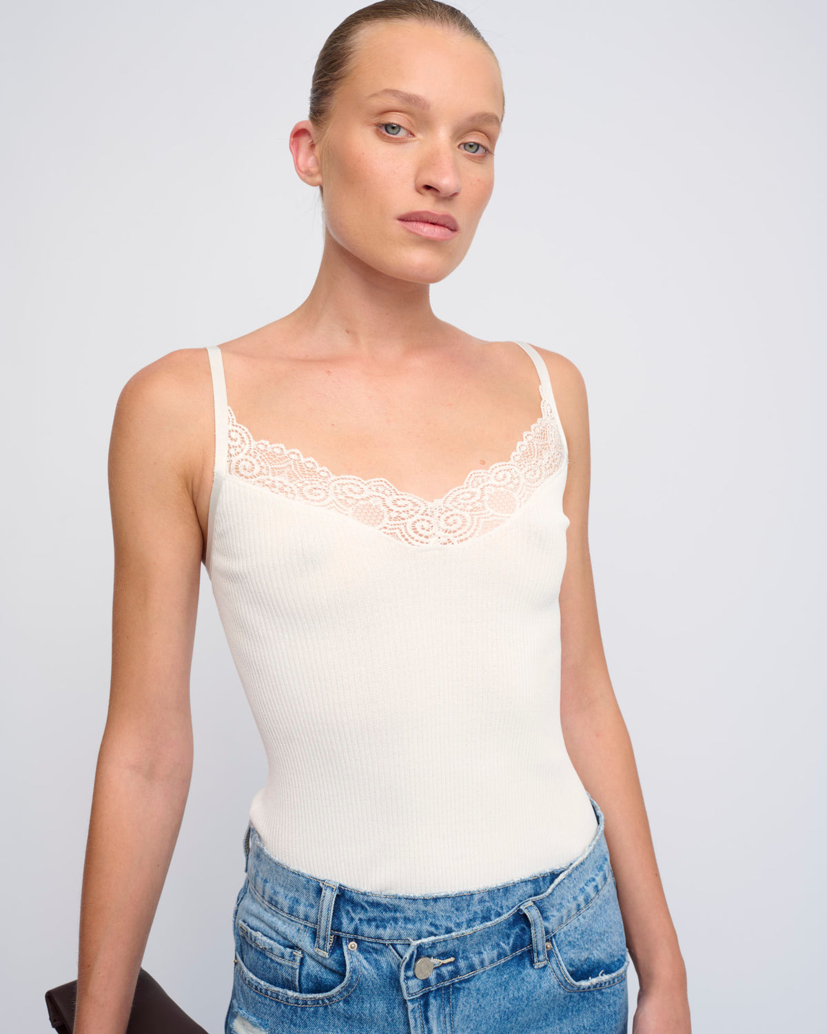 COLETTE TOP