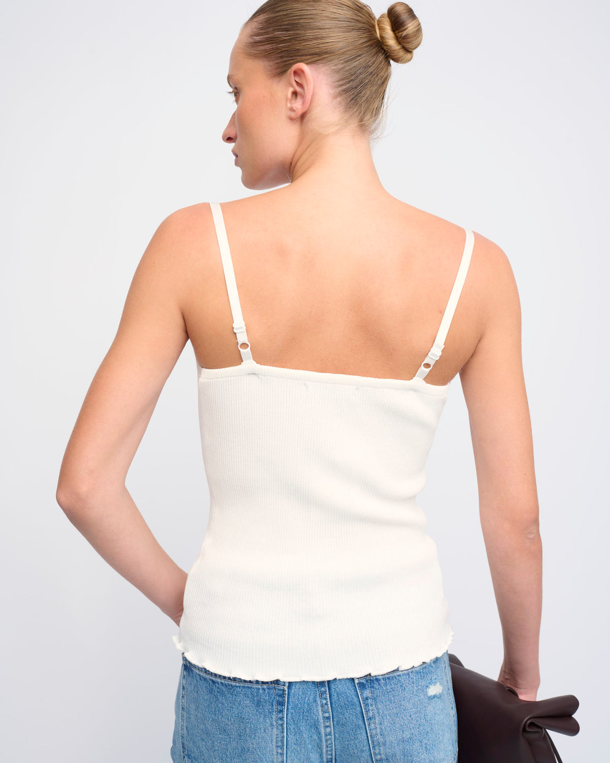 COLETTE TOP