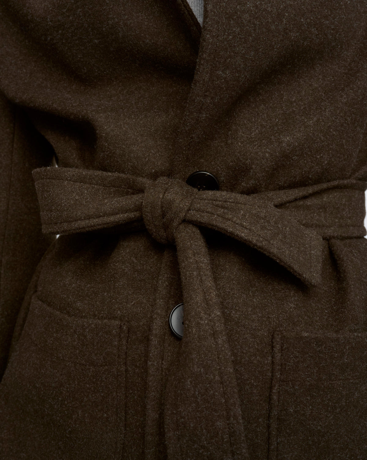 CONNOR JACKET