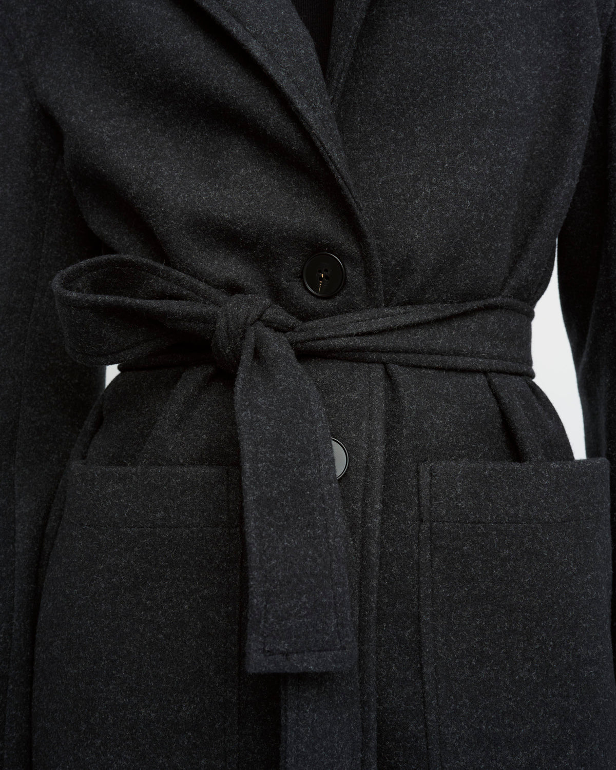CONNOR JACKET