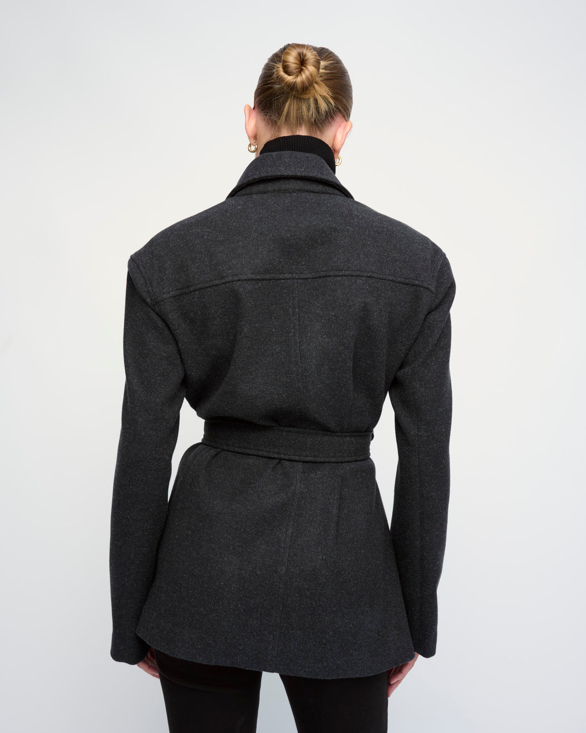 CONNOR JACKET