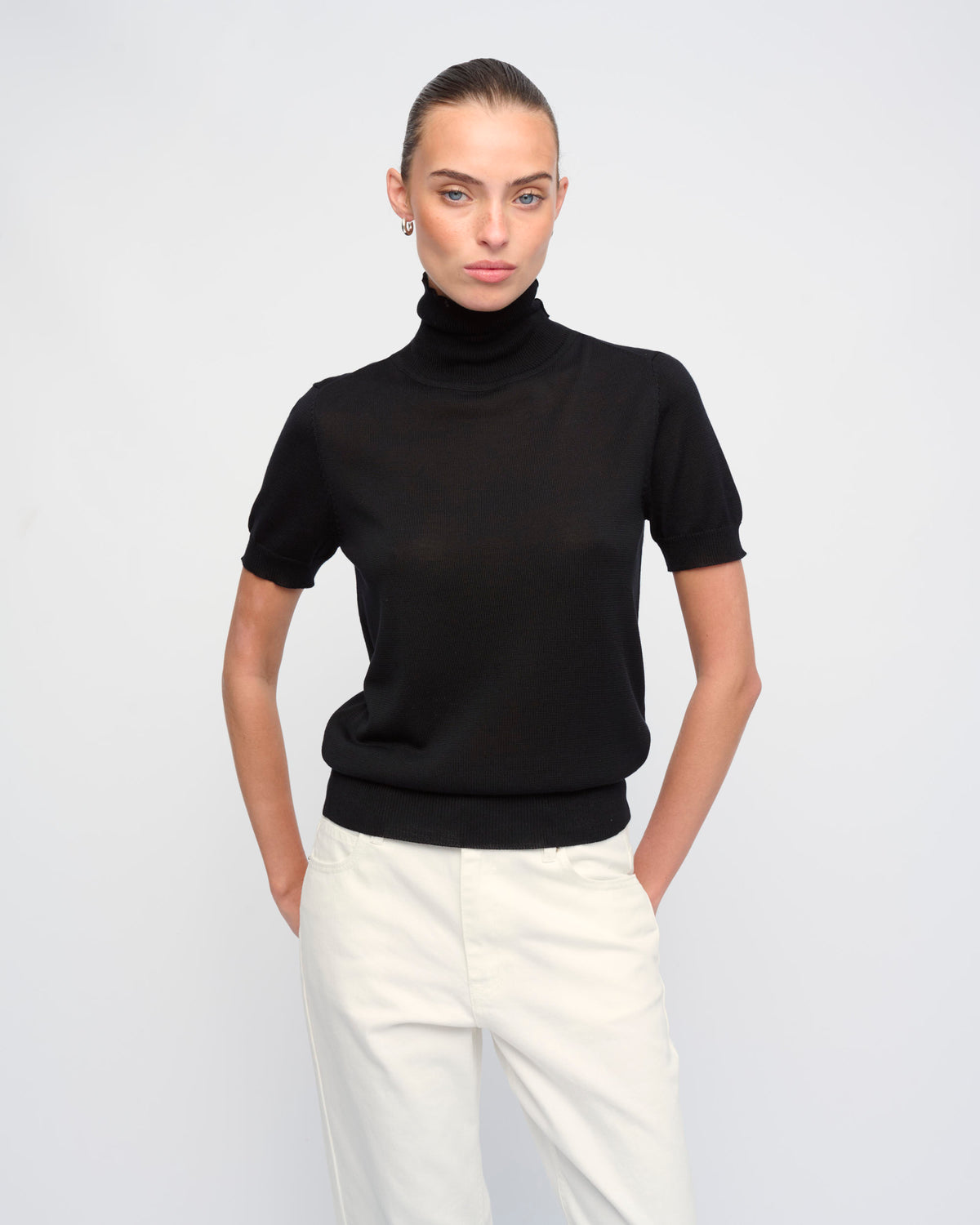 CORI SWEATER