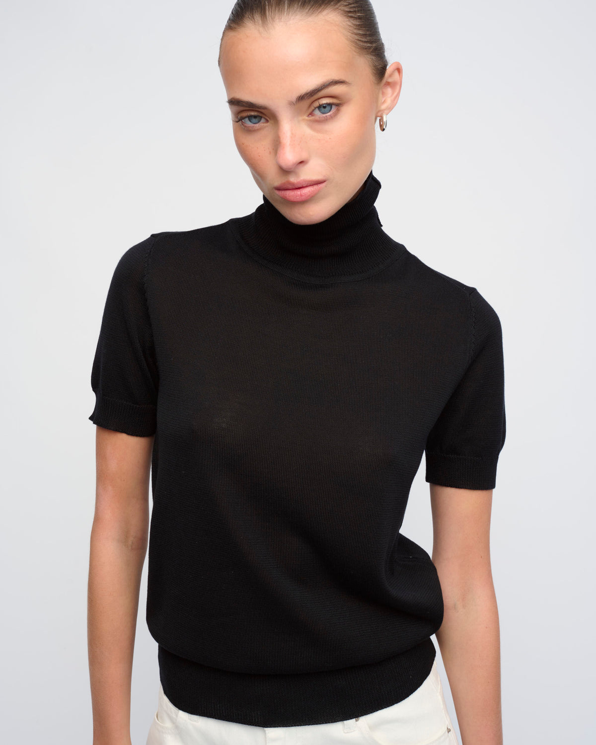 CORI SWEATER