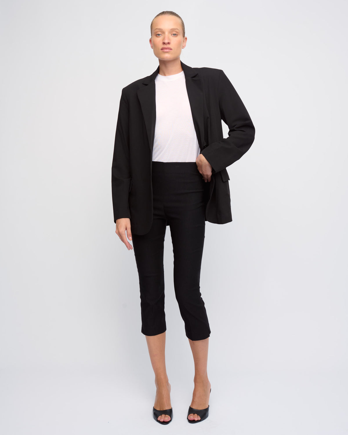 COSMO PANTS