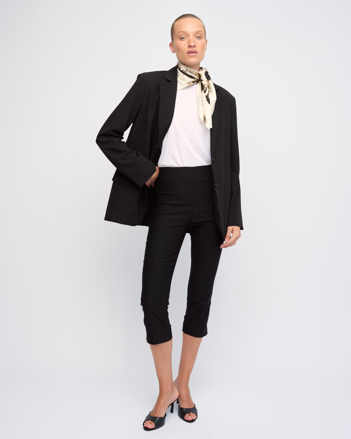 COSMO PANTS