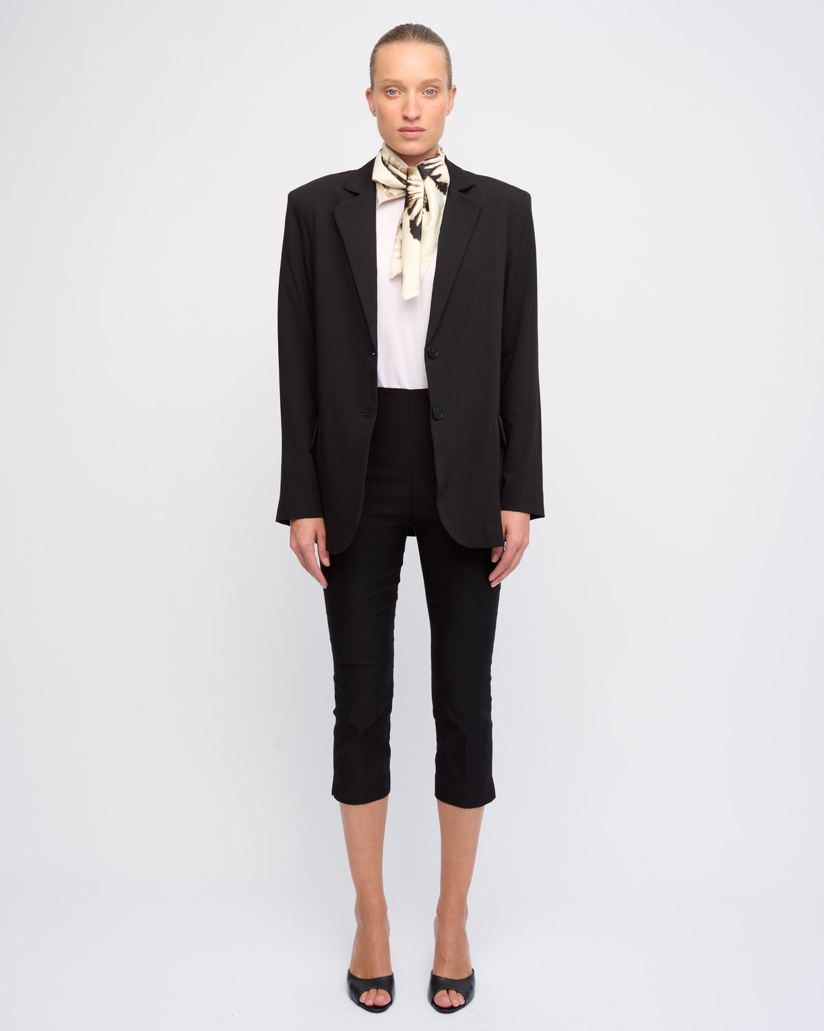 COSMO PANTS