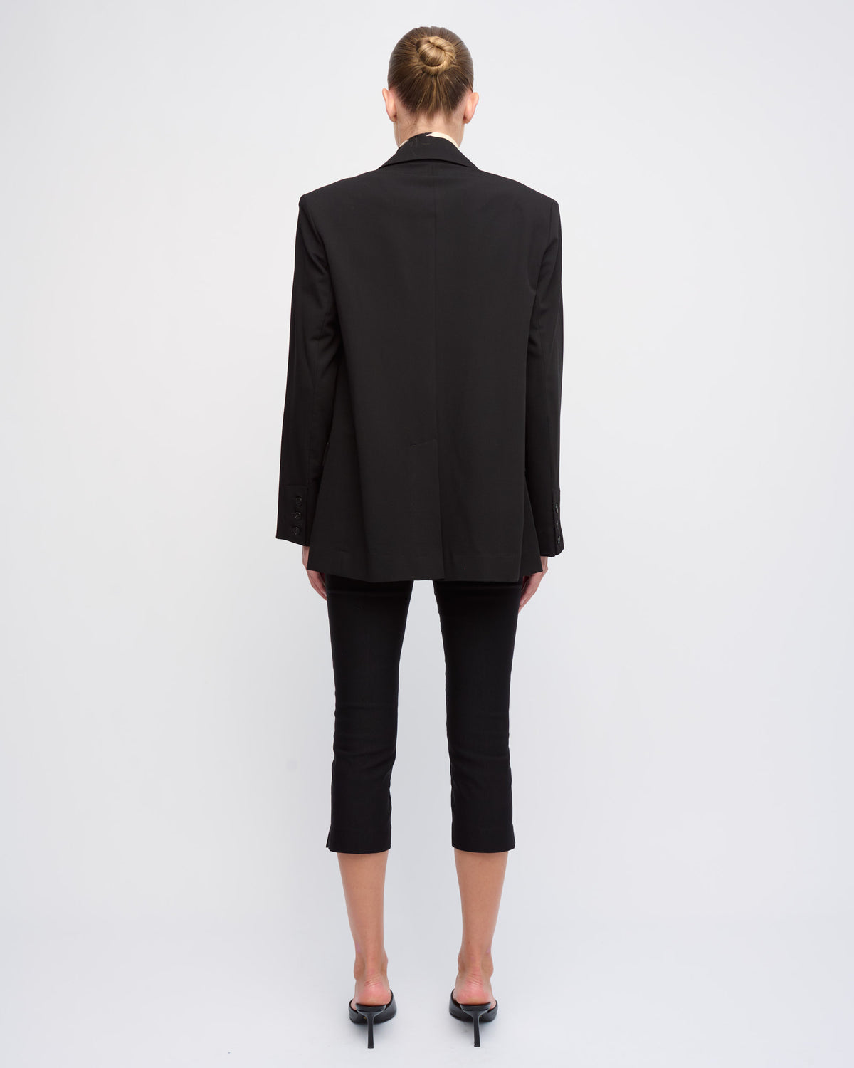COSMO PANTS