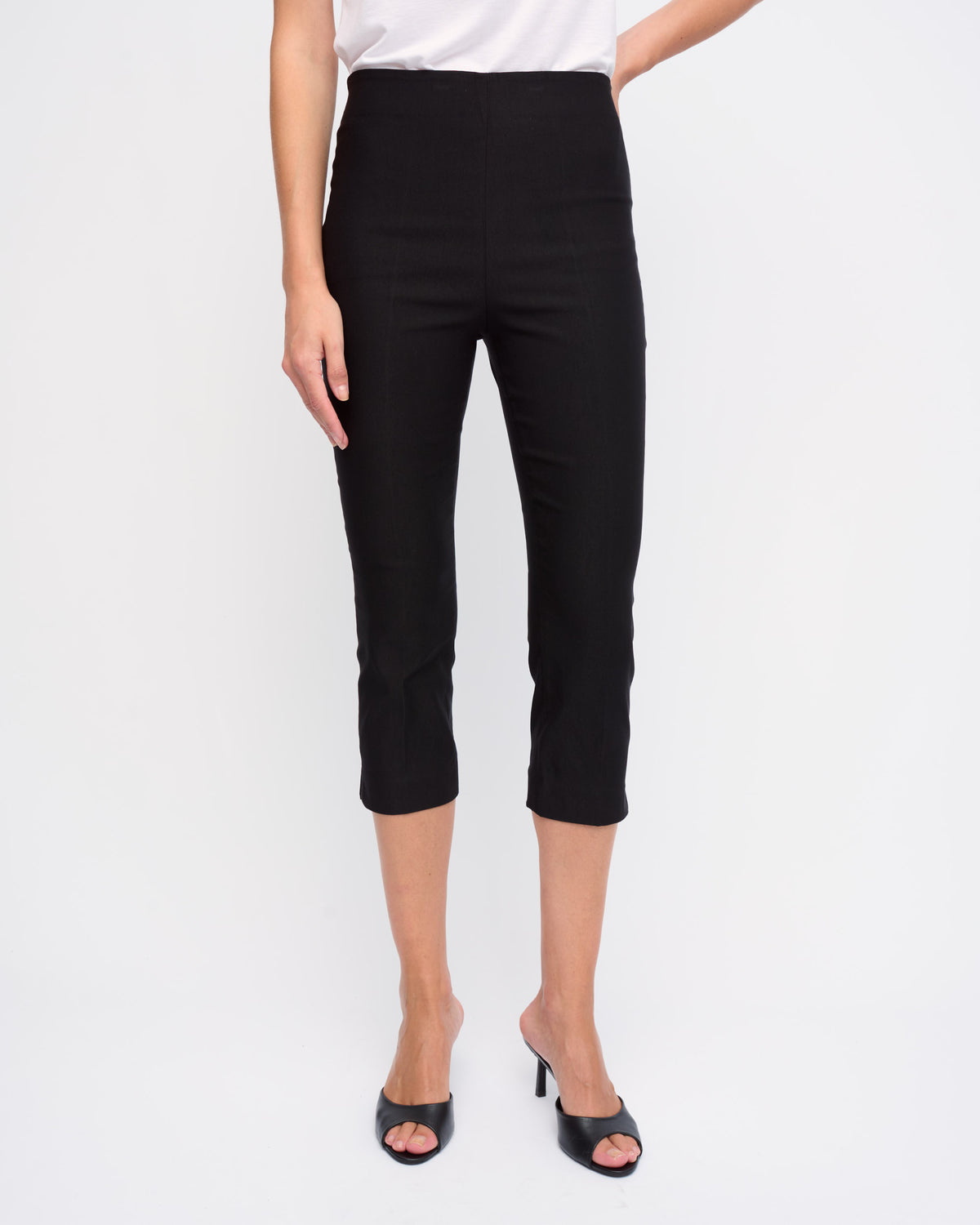 COSMO PANTS