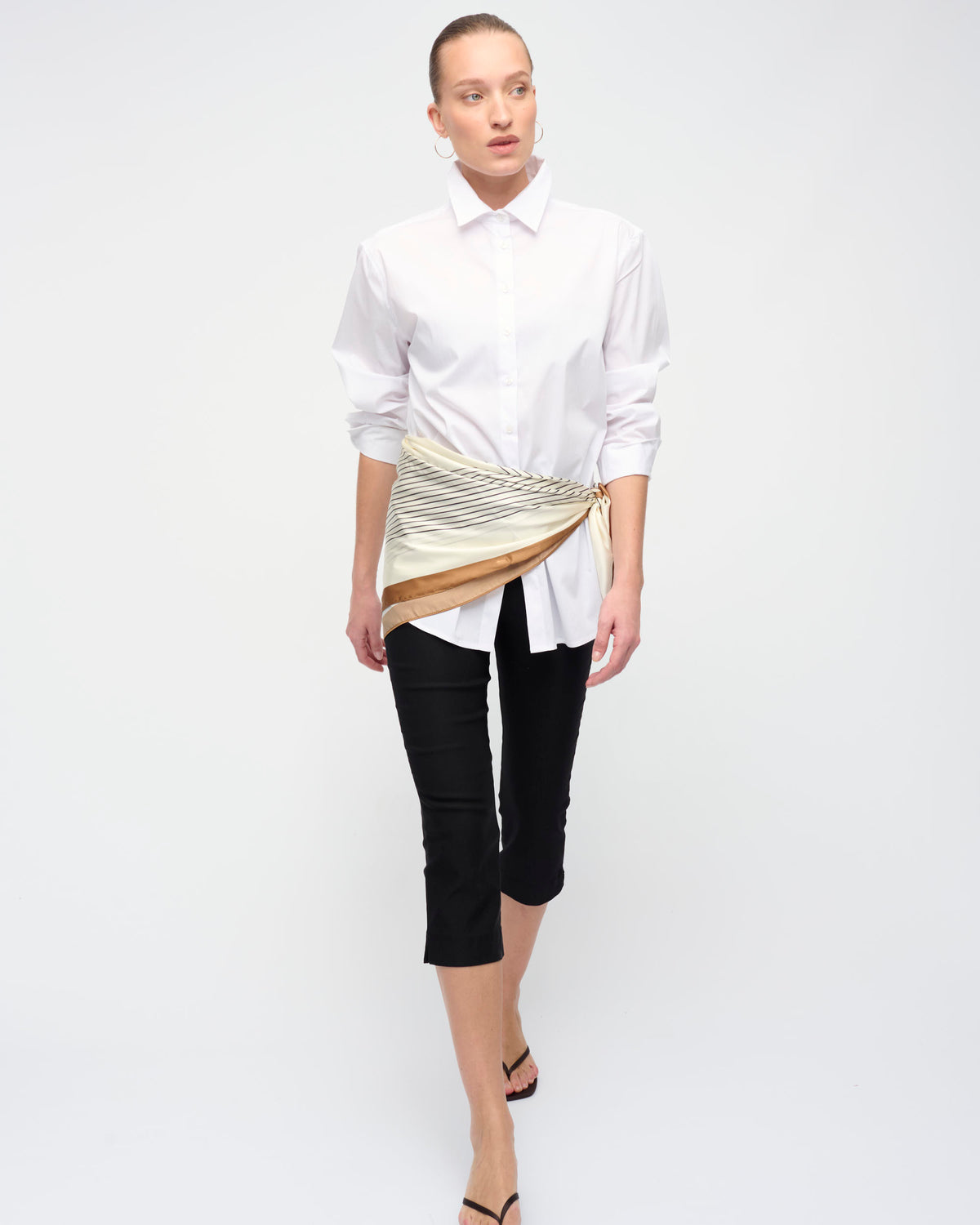 COSMO S26 PANTS