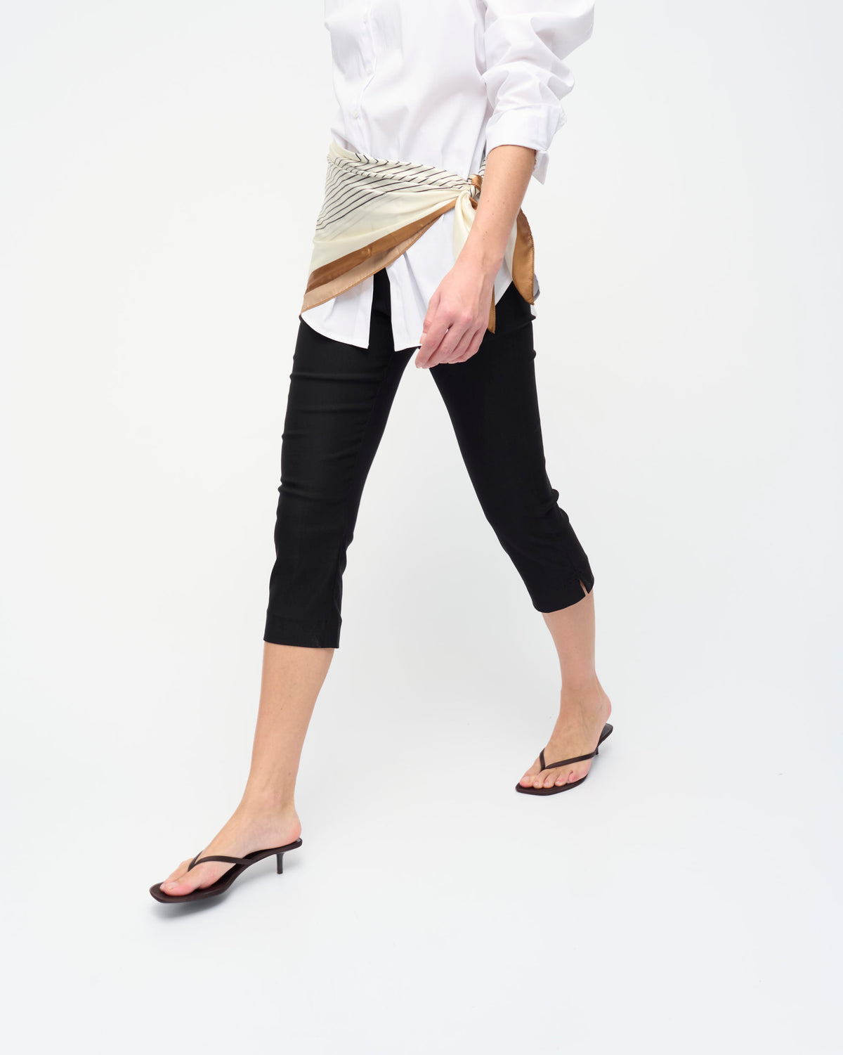 COSMO S26 PANTS