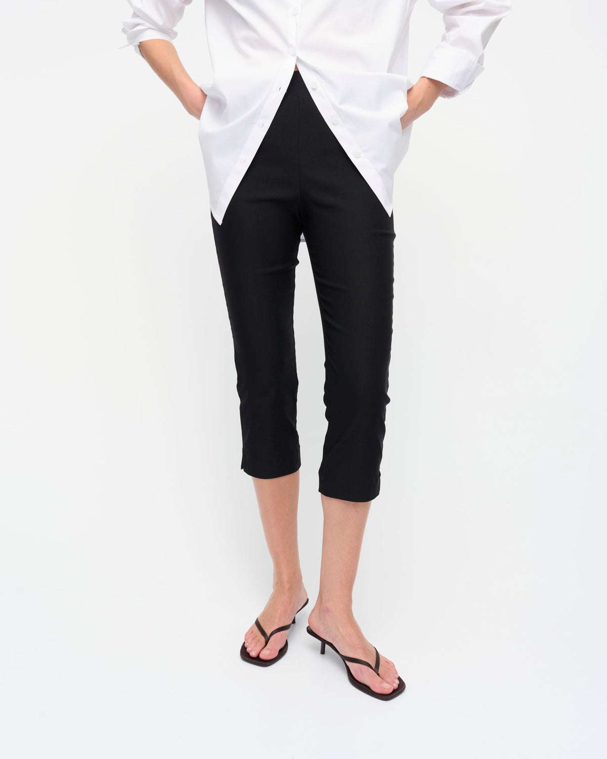 COSMO S26 PANTS