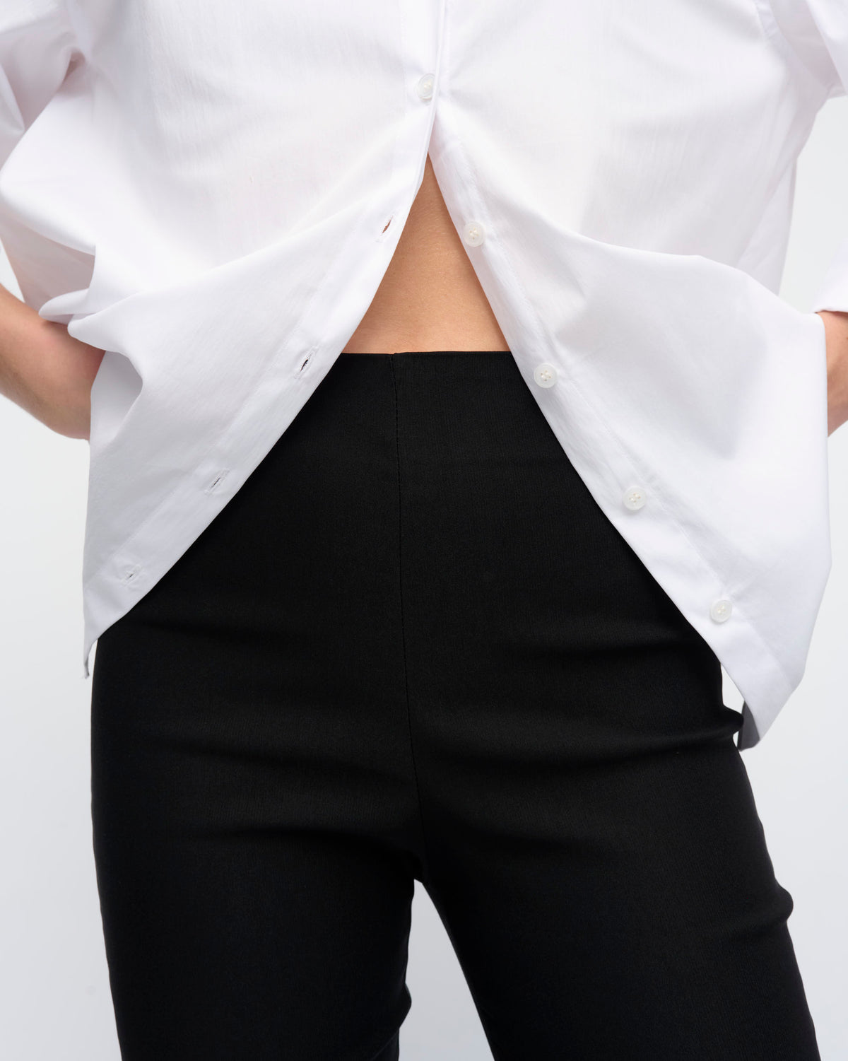 COSMO S26 PANTS