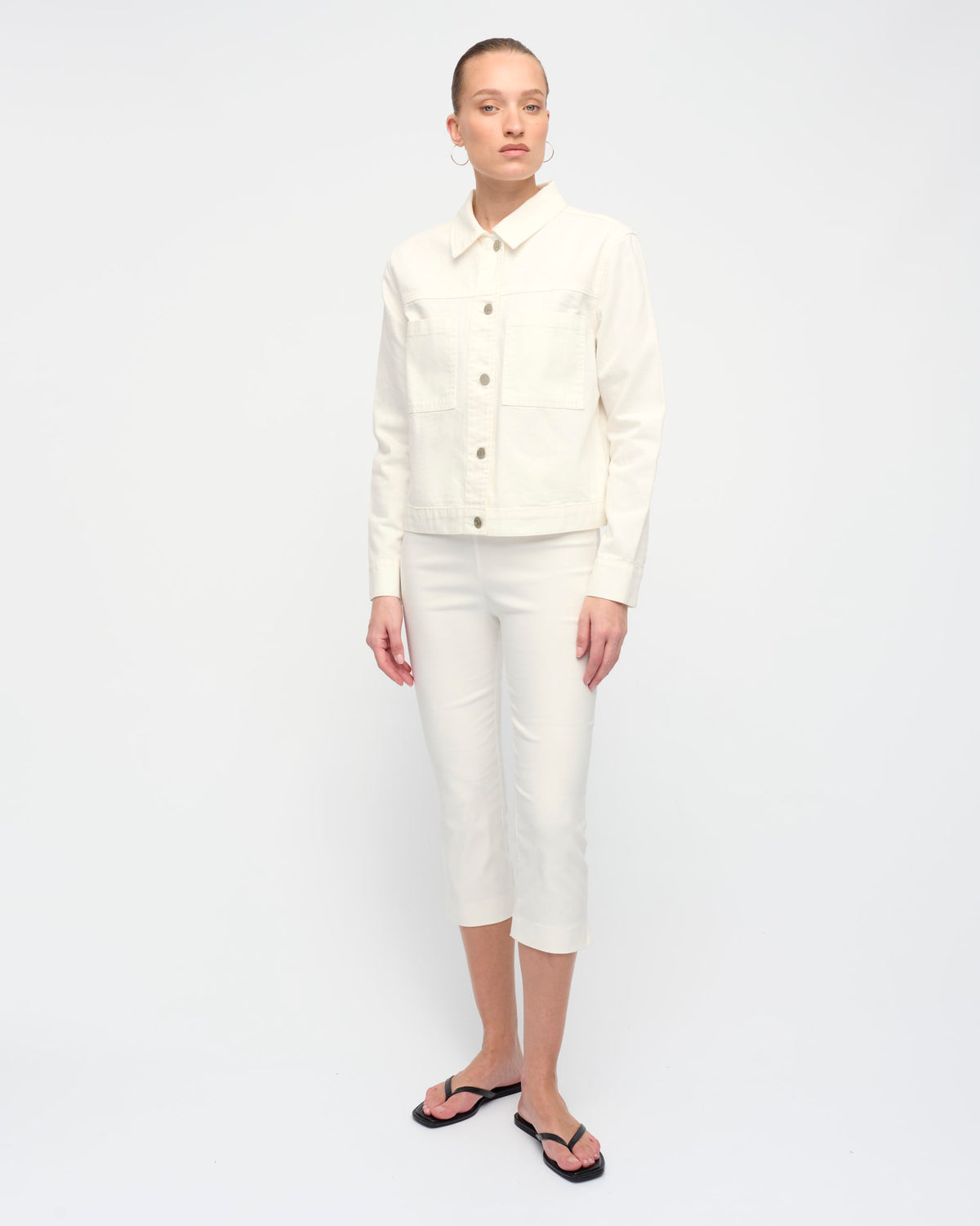 COSMO S26 PANTS