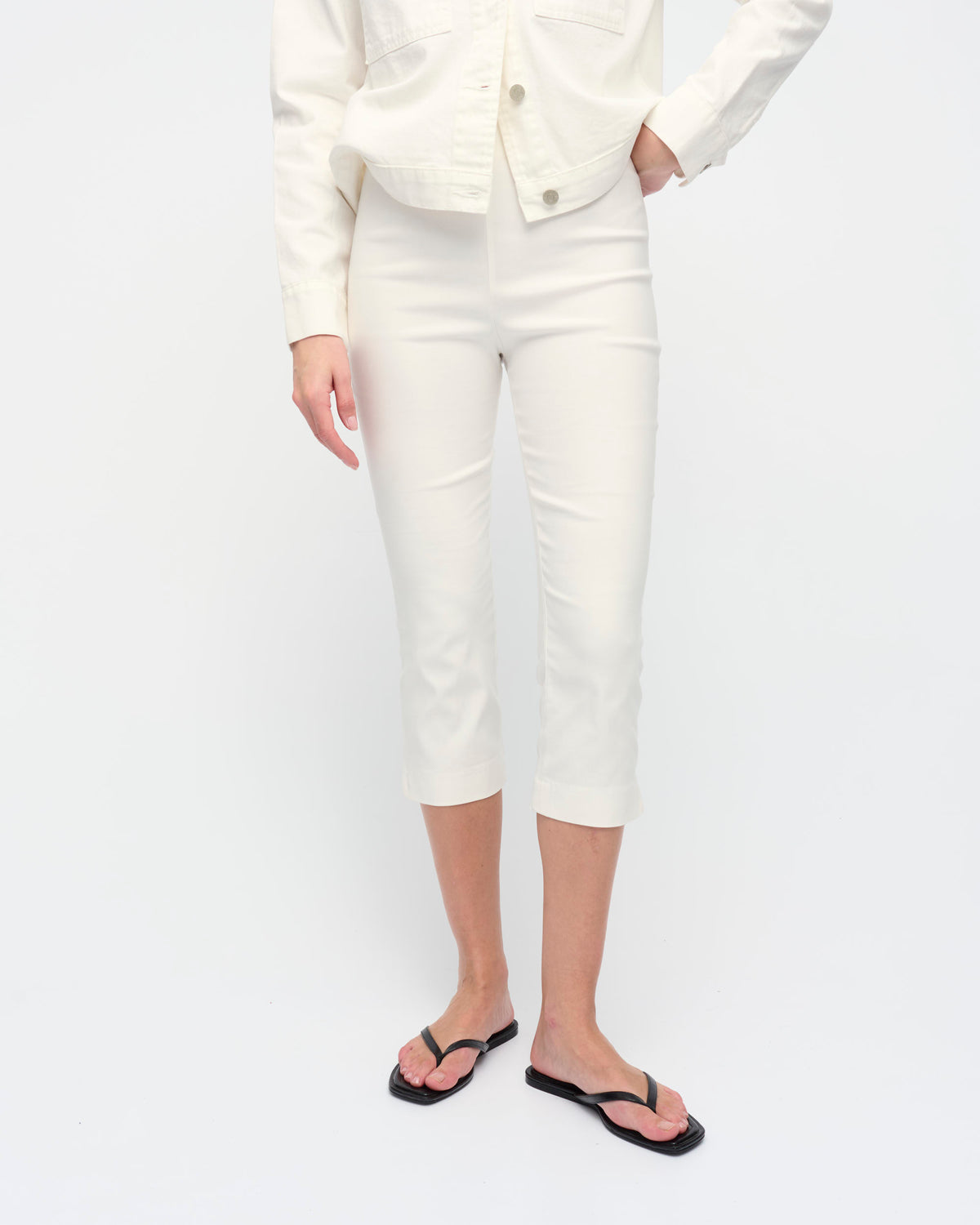 COSMO S26 PANTS
