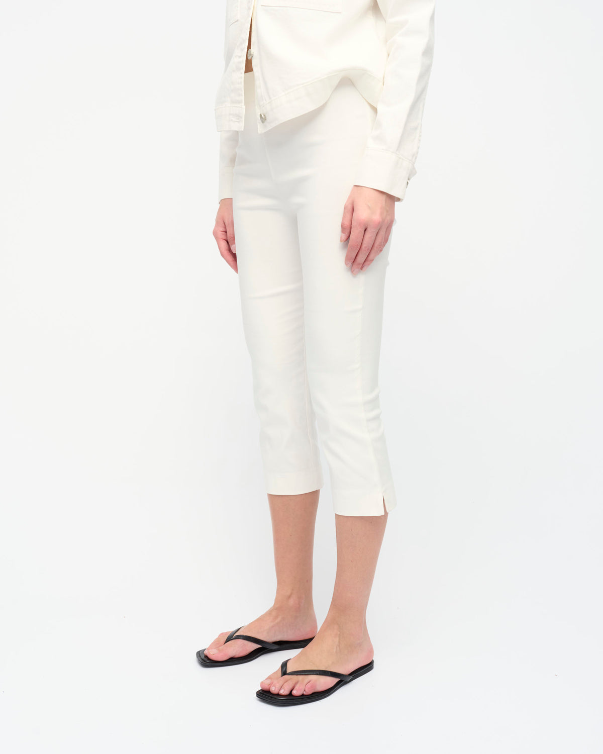 COSMO S26 PANTS