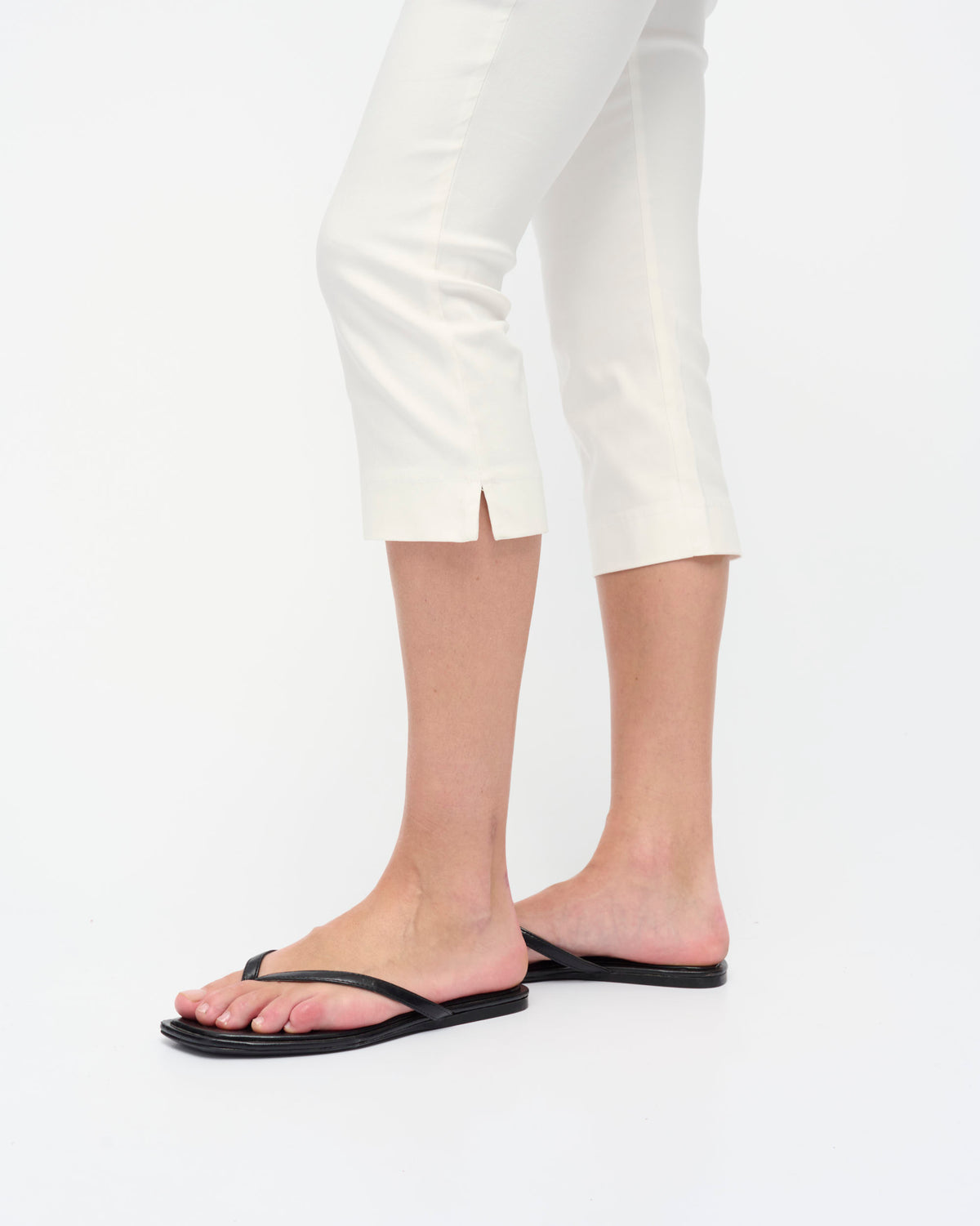 COSMO S26 PANTS
