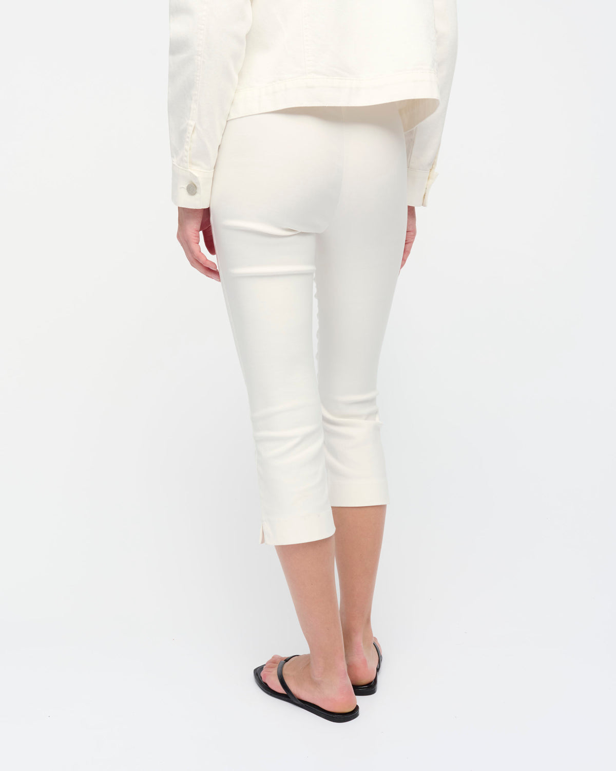 COSMO S26 PANTS