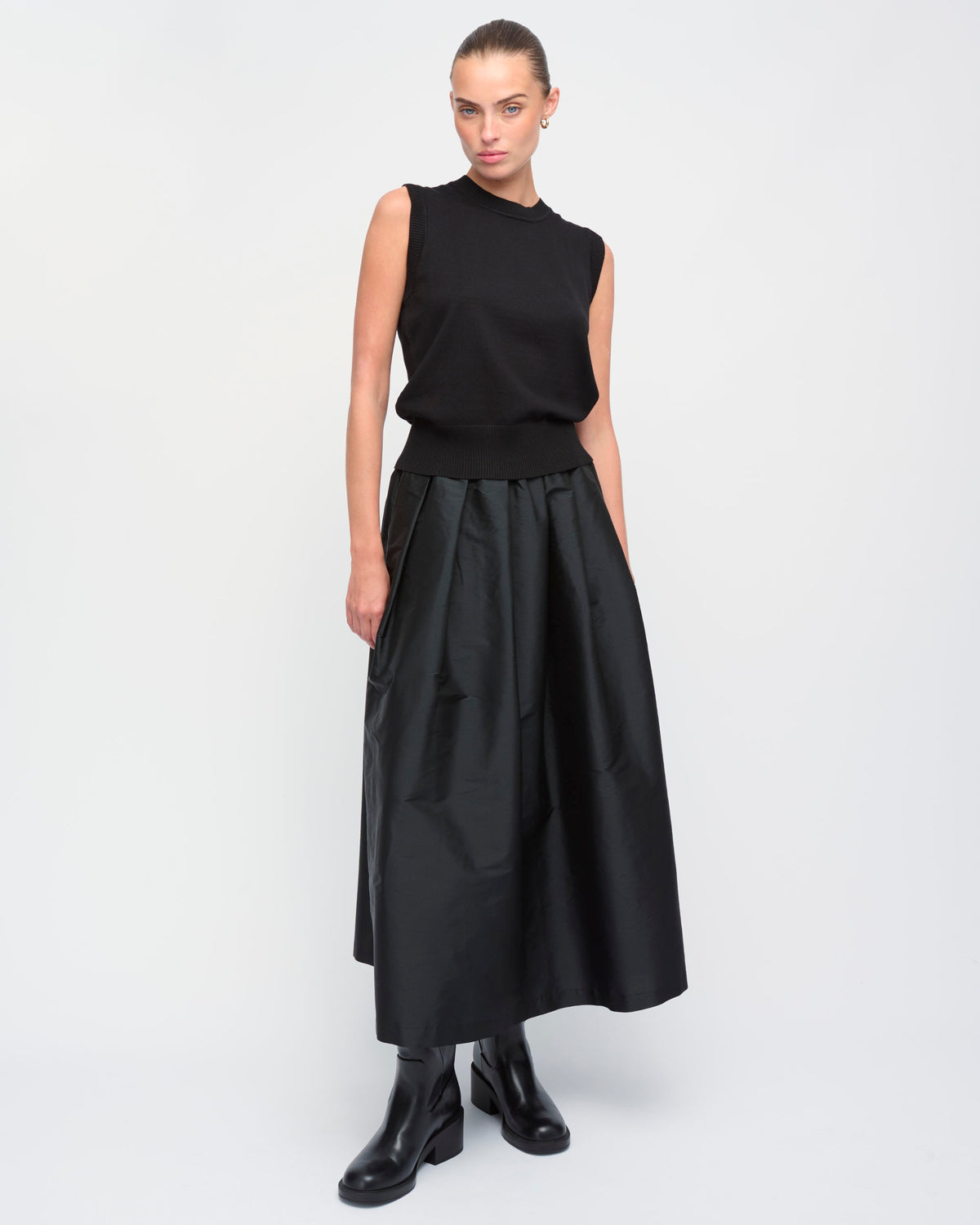 DORIS 26 TOP