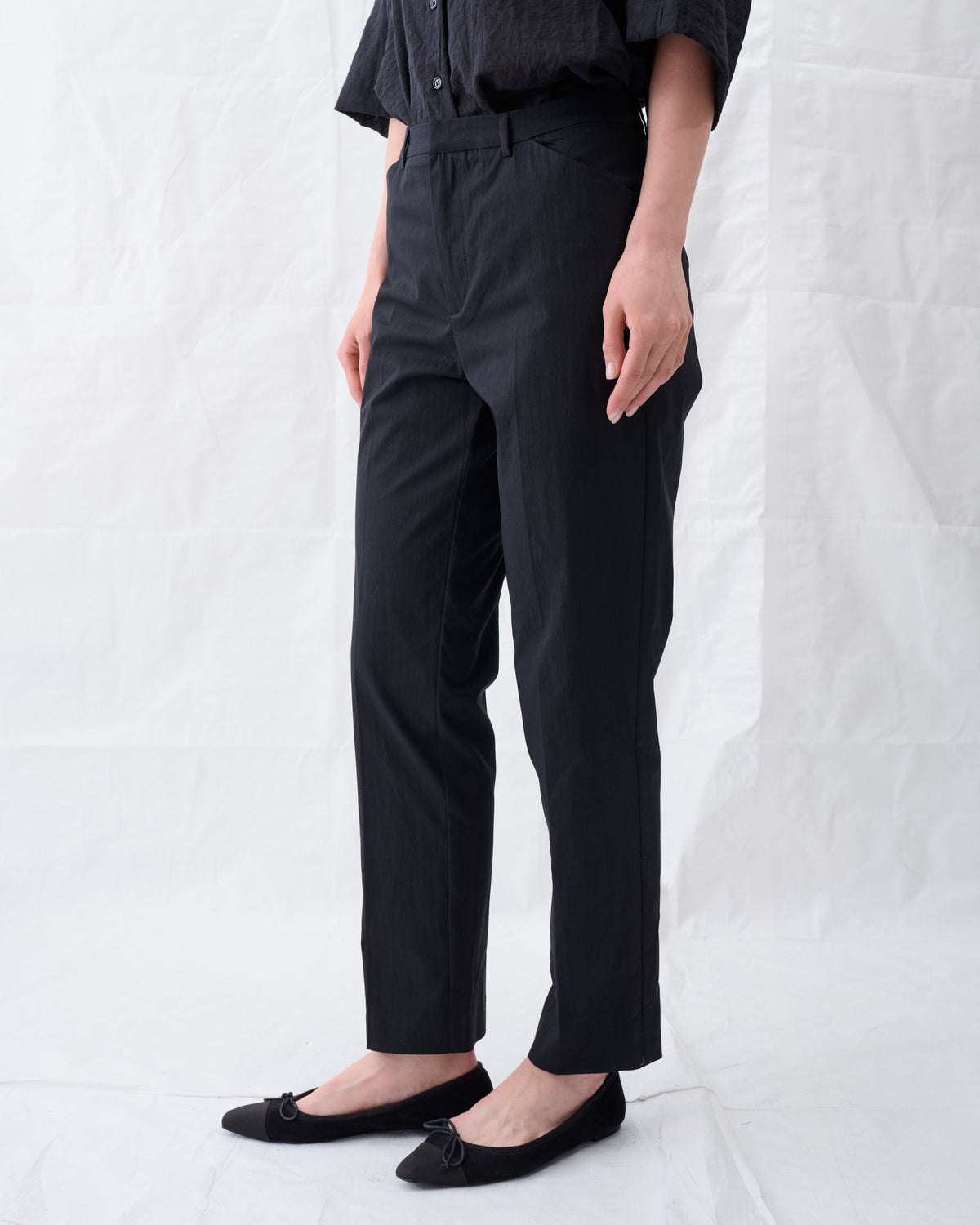 DANE PANTS