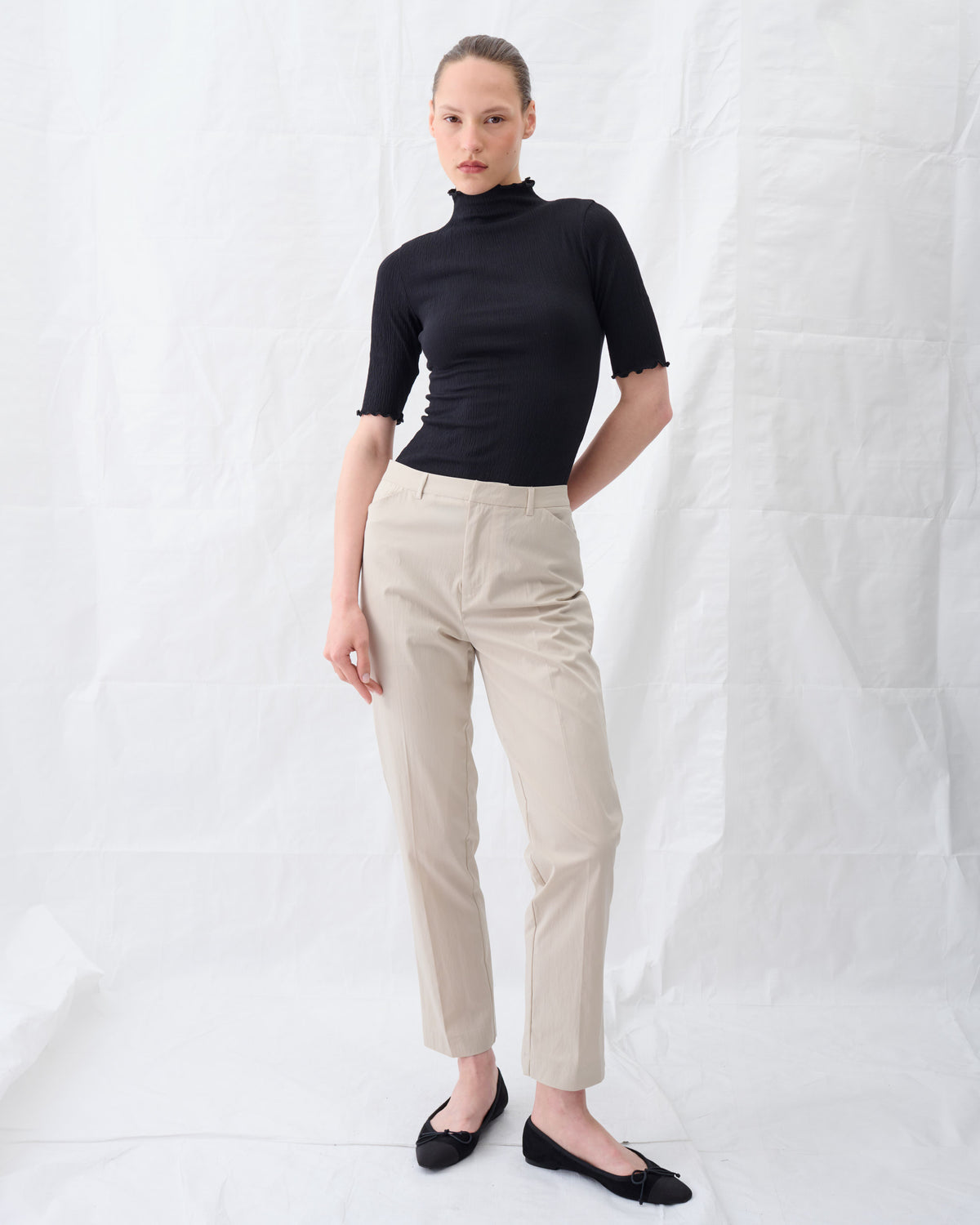 DANE PANTS