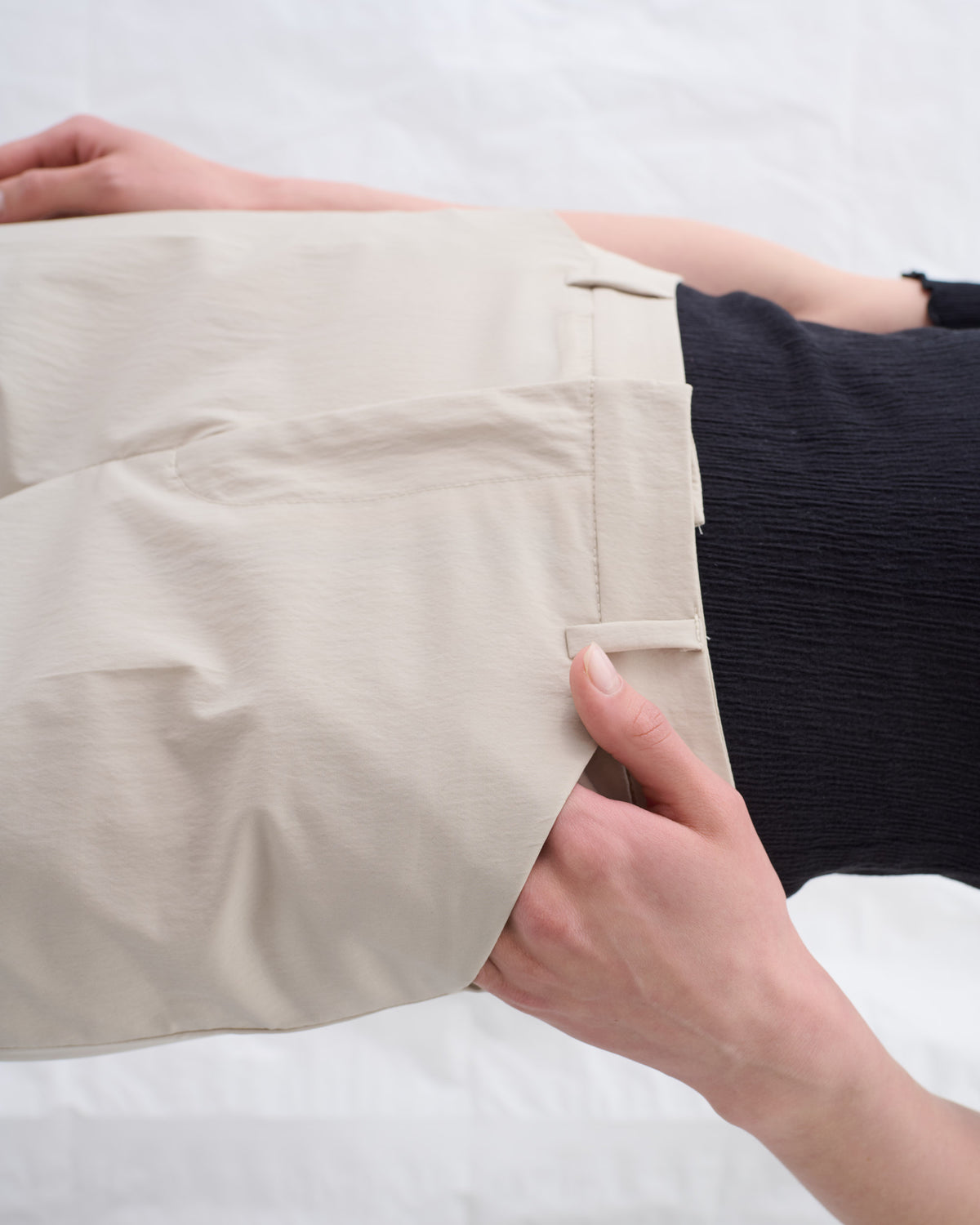 DANE PANTS
