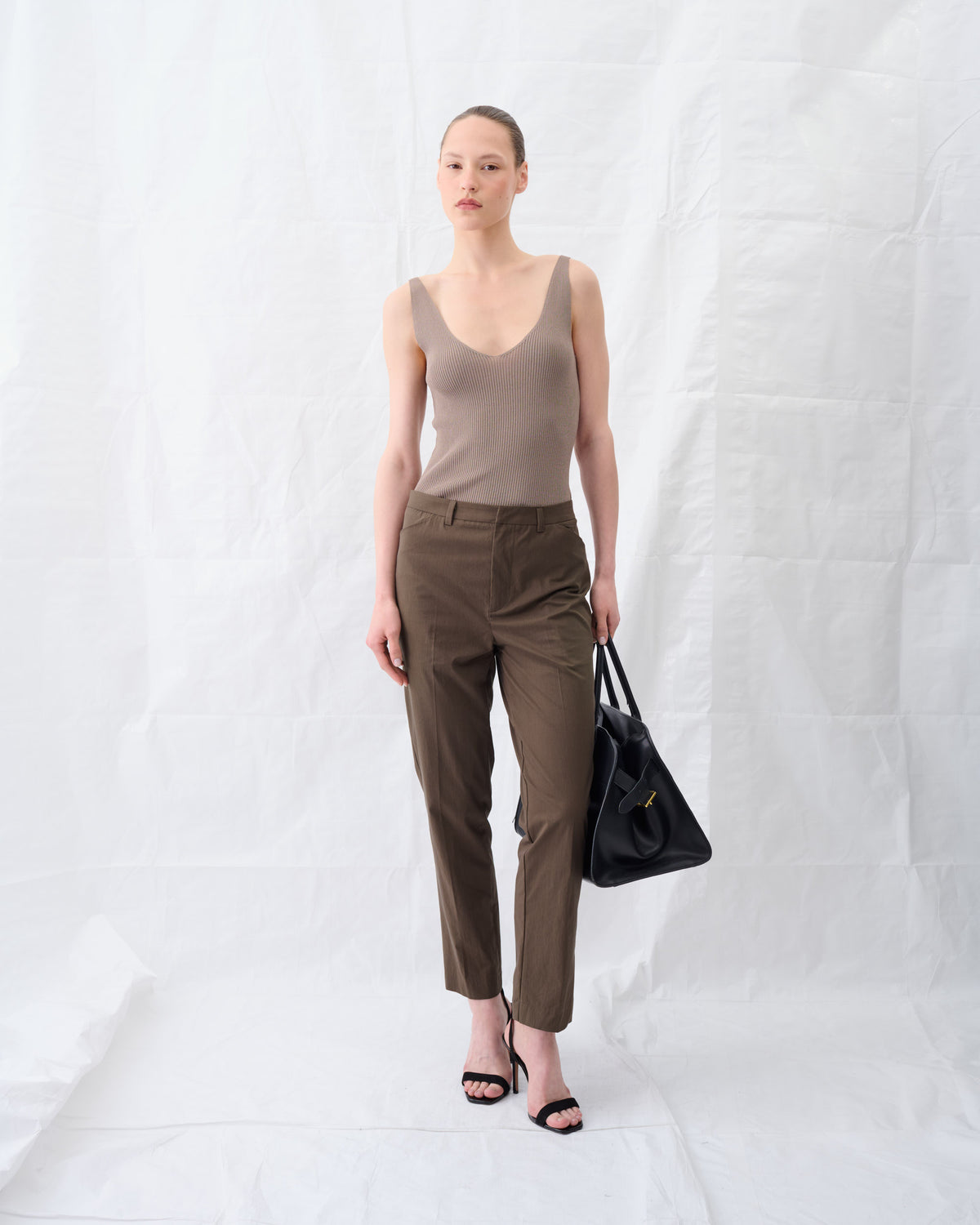DANE PANTS