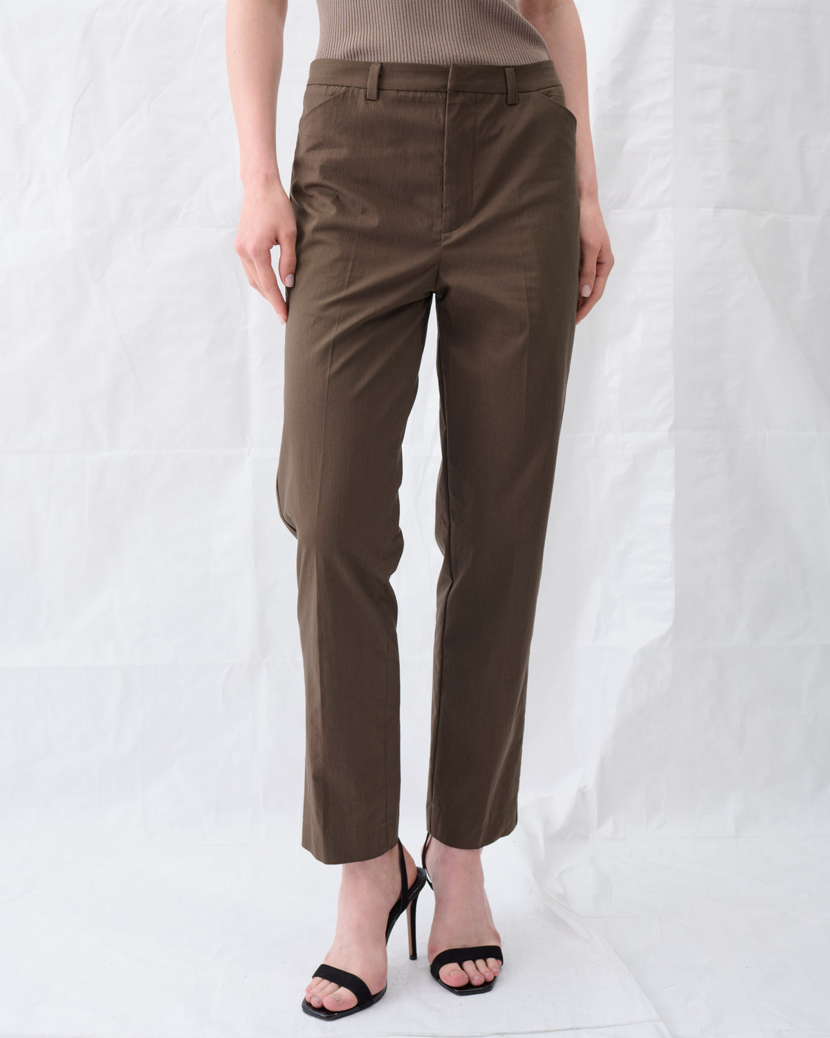 DANE PANTS