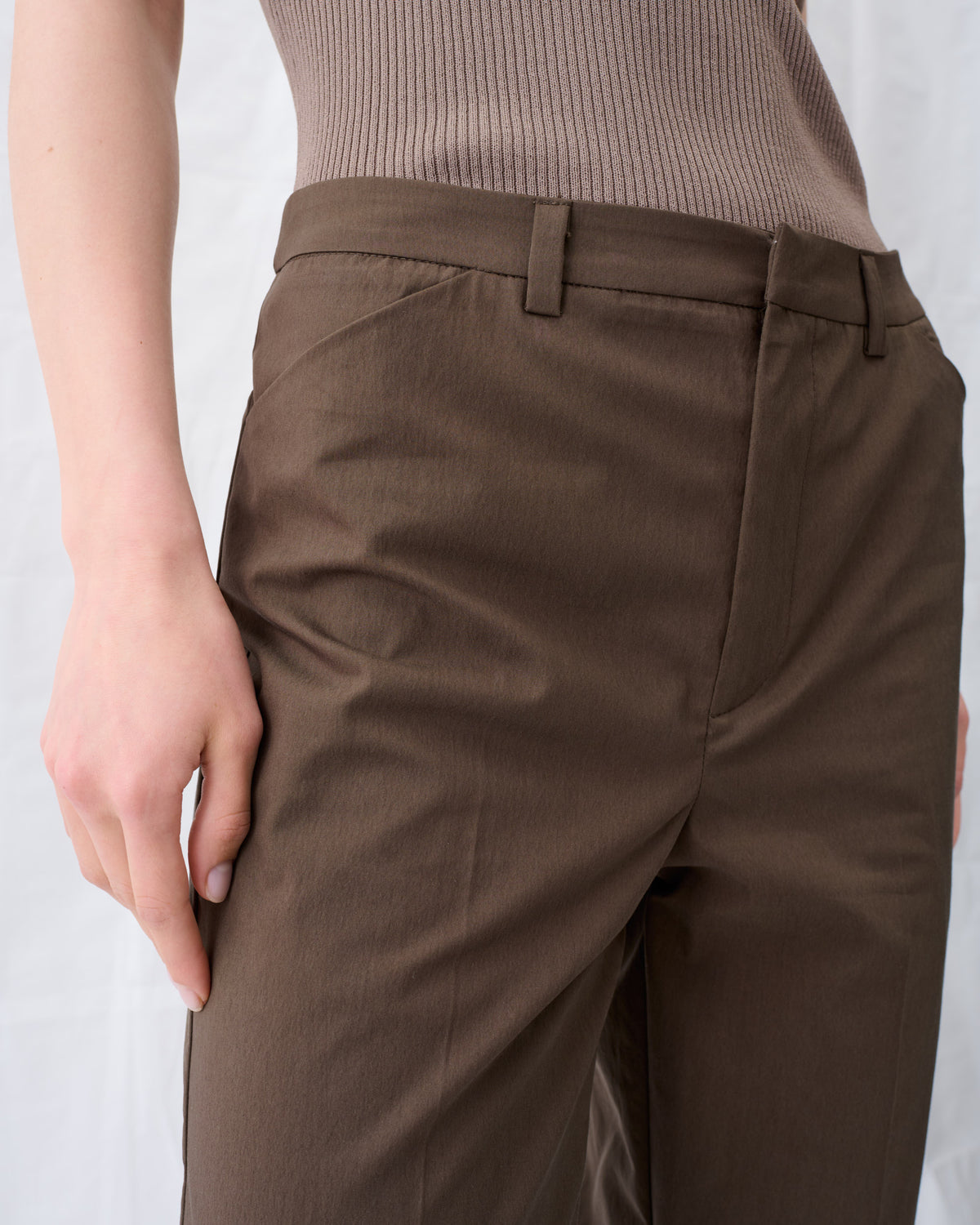 DANE PANTS