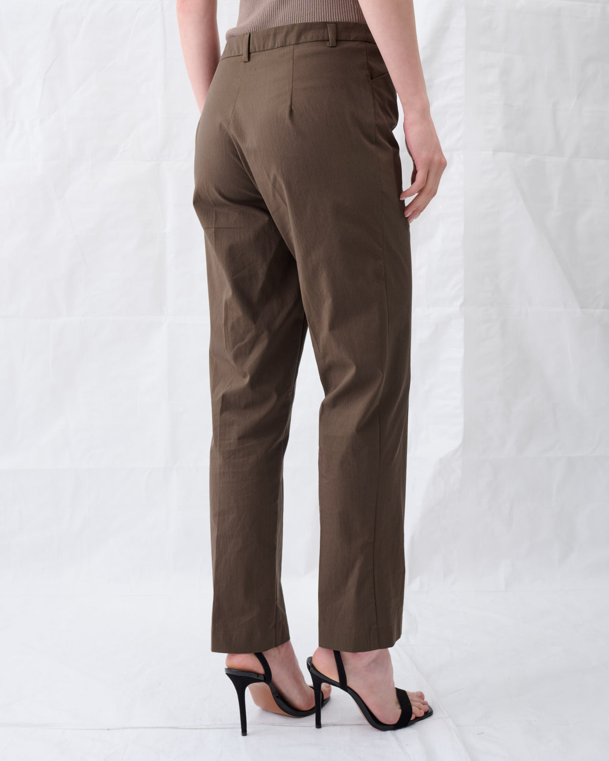 DANE PANTS