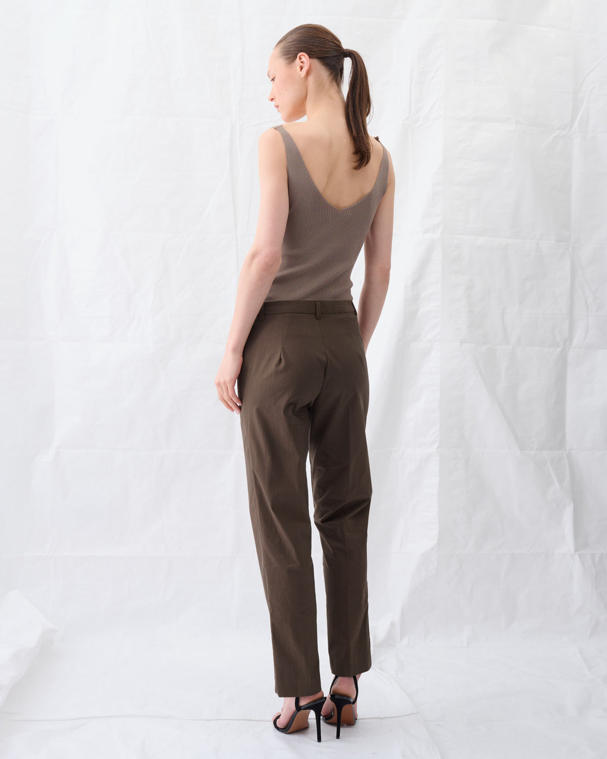 DANE PANTS